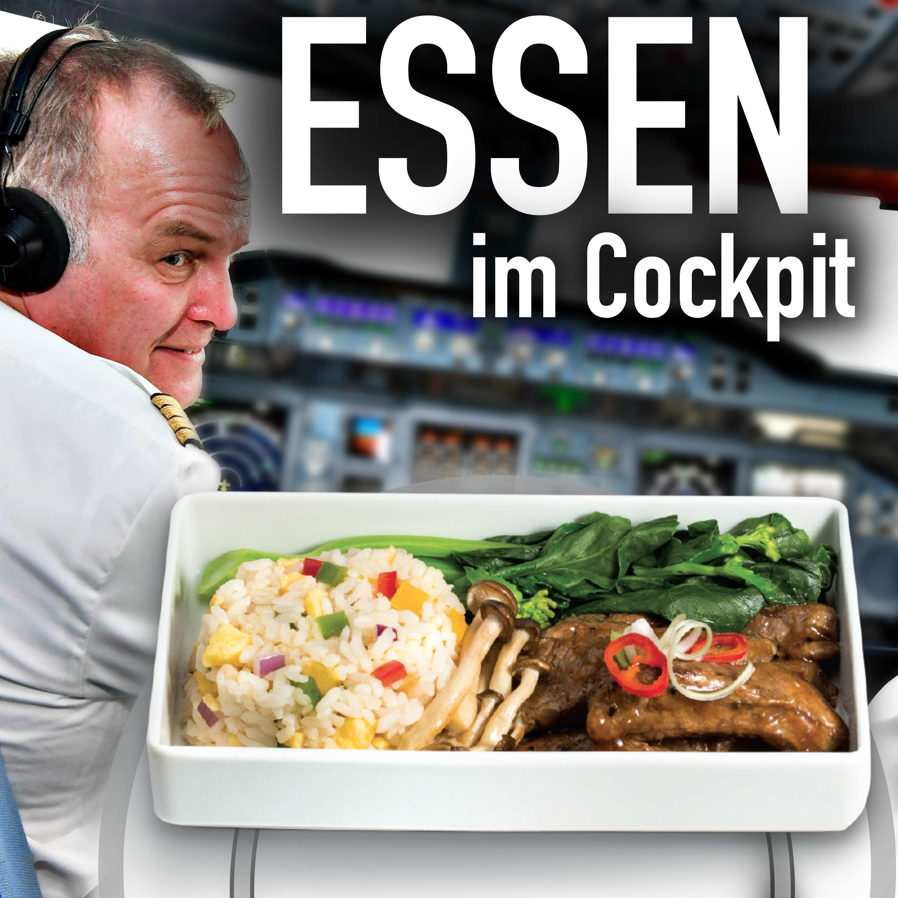 AeroNewsGermany