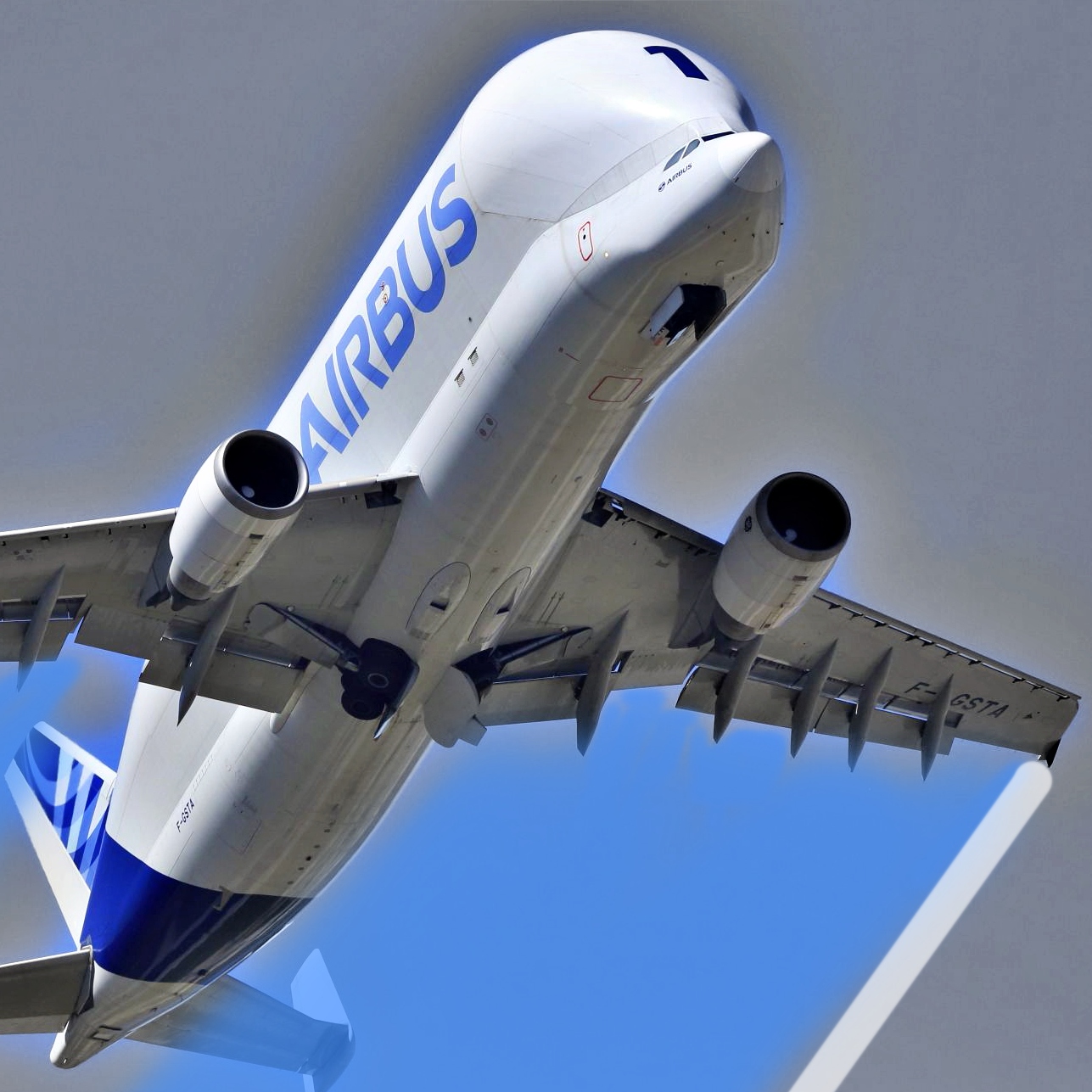 AeroNewsGermany