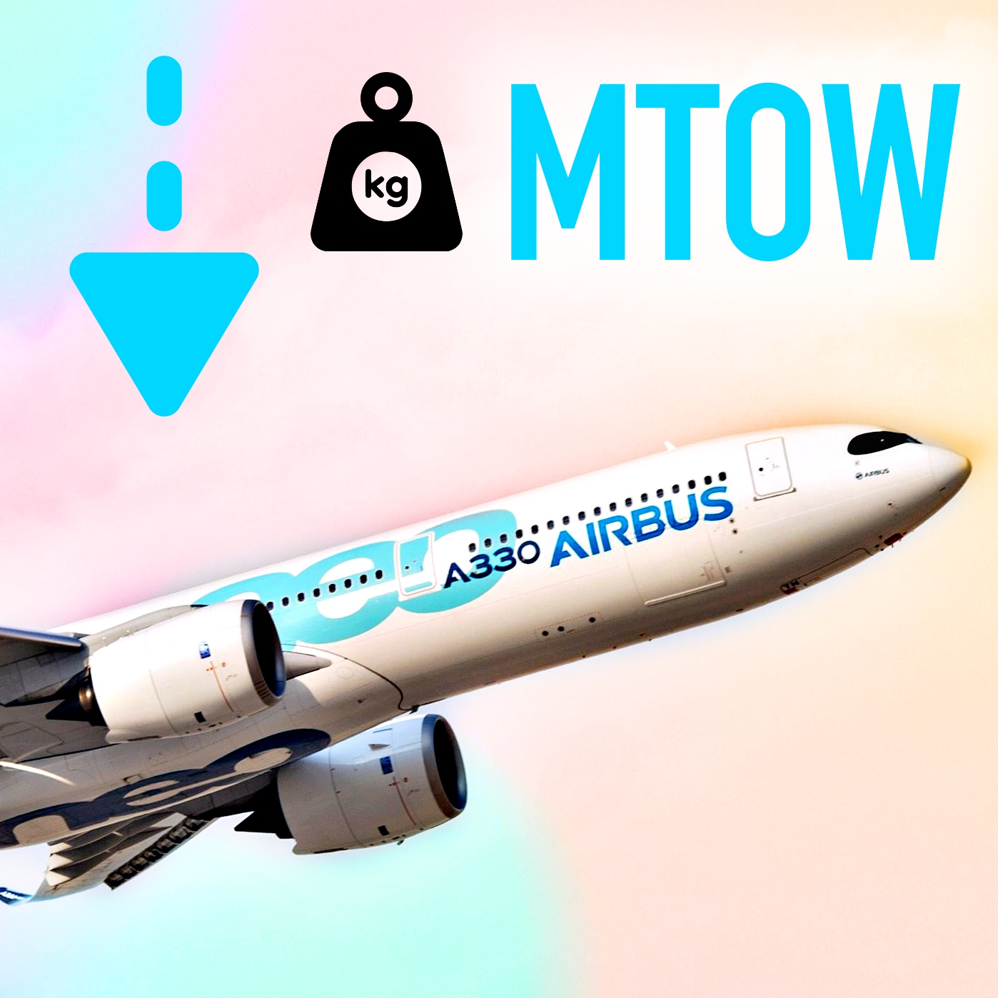 AeroNewsGermany