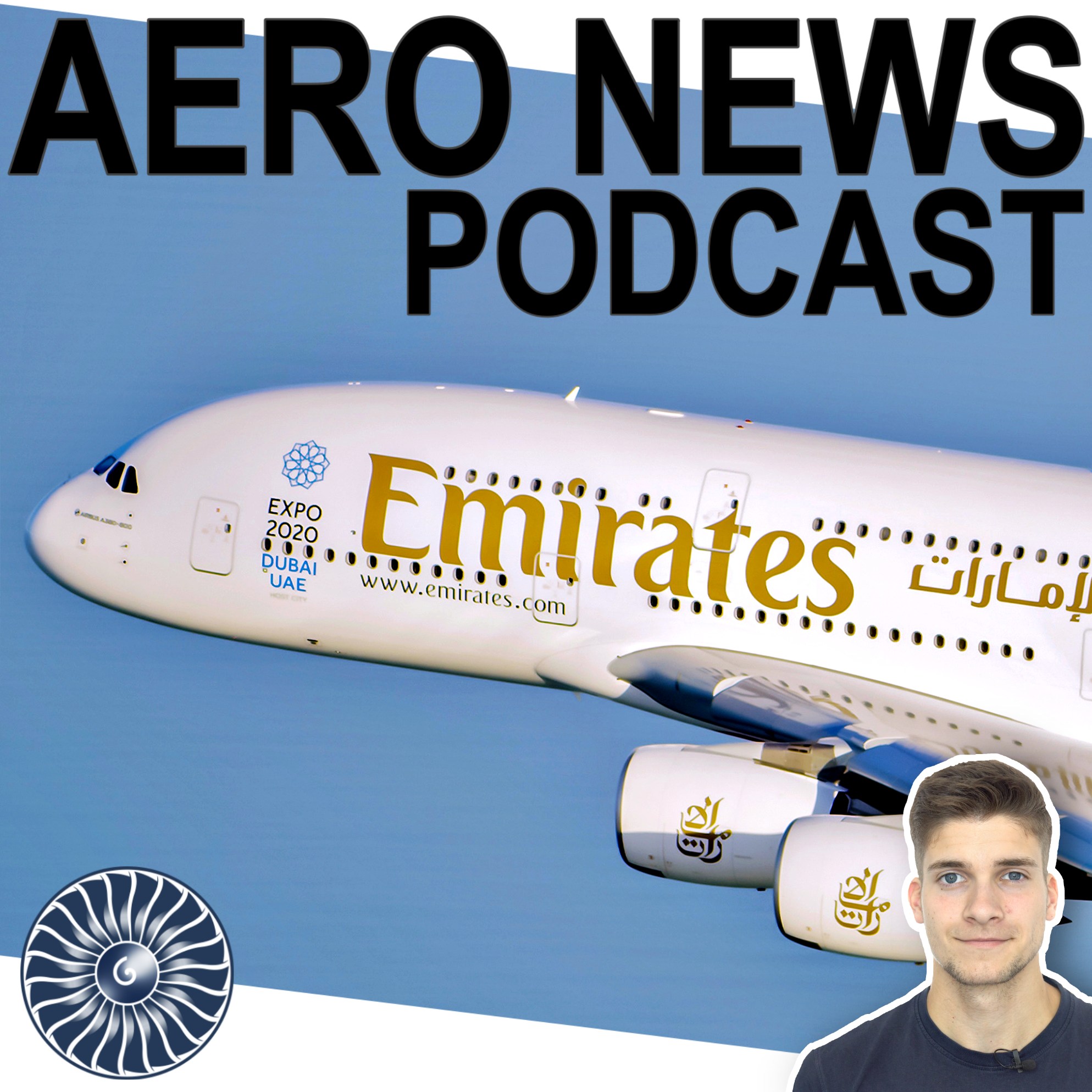 AeroNewsGermany