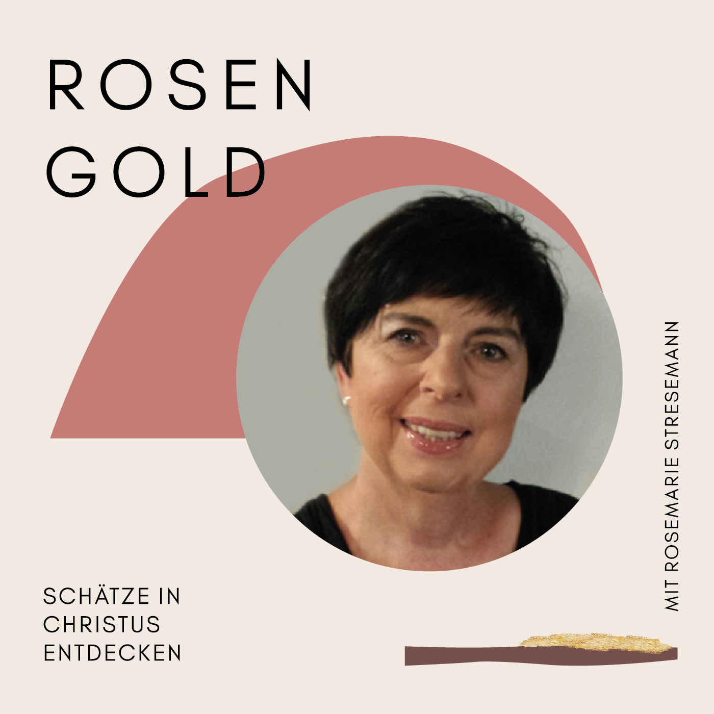 09//Das Wesentliche mit dem Herzen sehen episode artwork