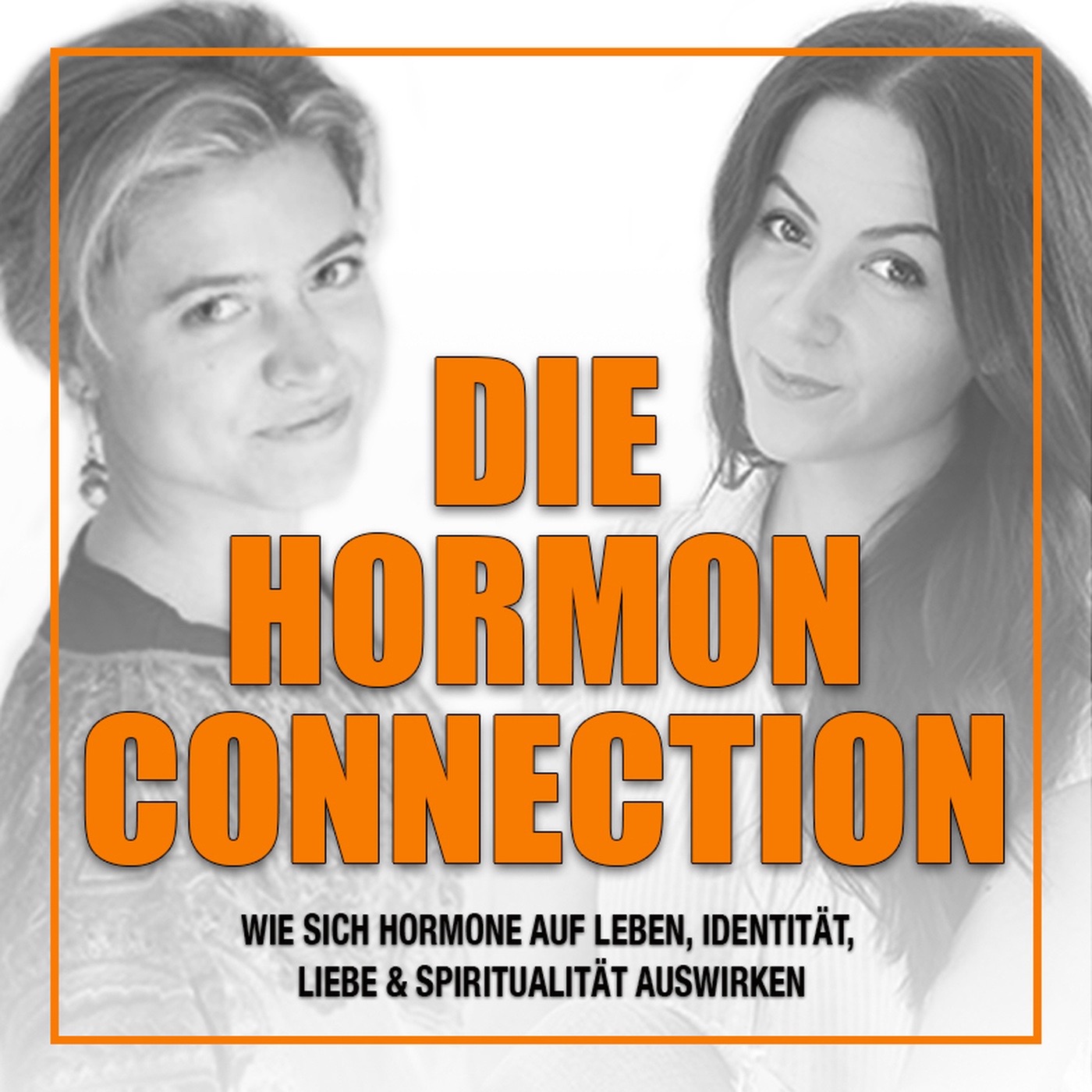 Männlichkeit