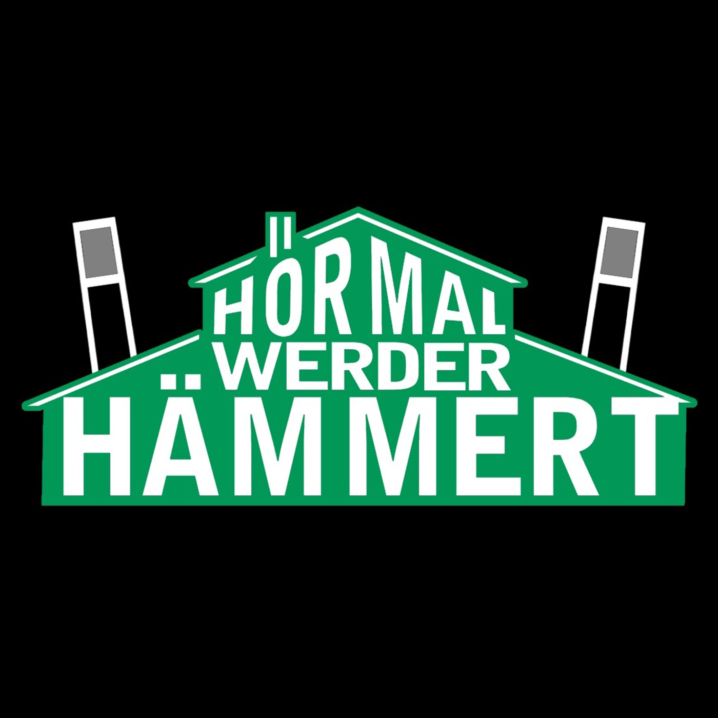 Info-Shorts: 10 vor Urlaub episode artwork