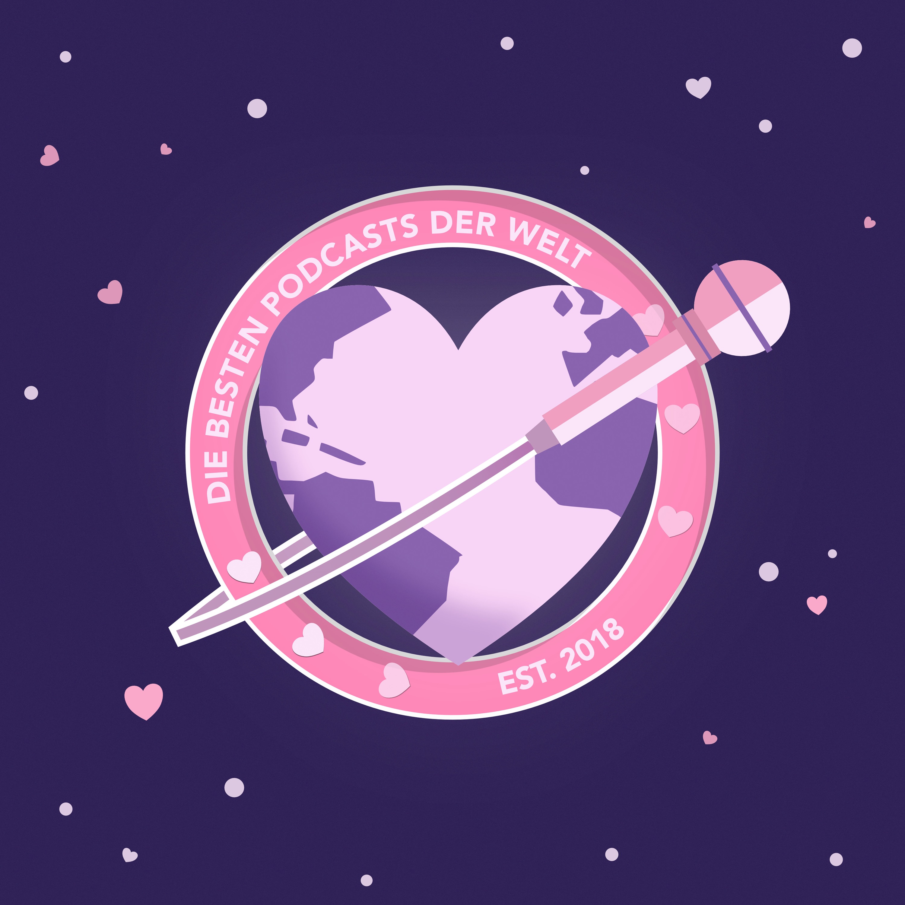 Folge 132 – Sonderfolge – Gay RomComs / schwule Liebesfilme (Themenmonat #DbPdWLiebe) episode artwork