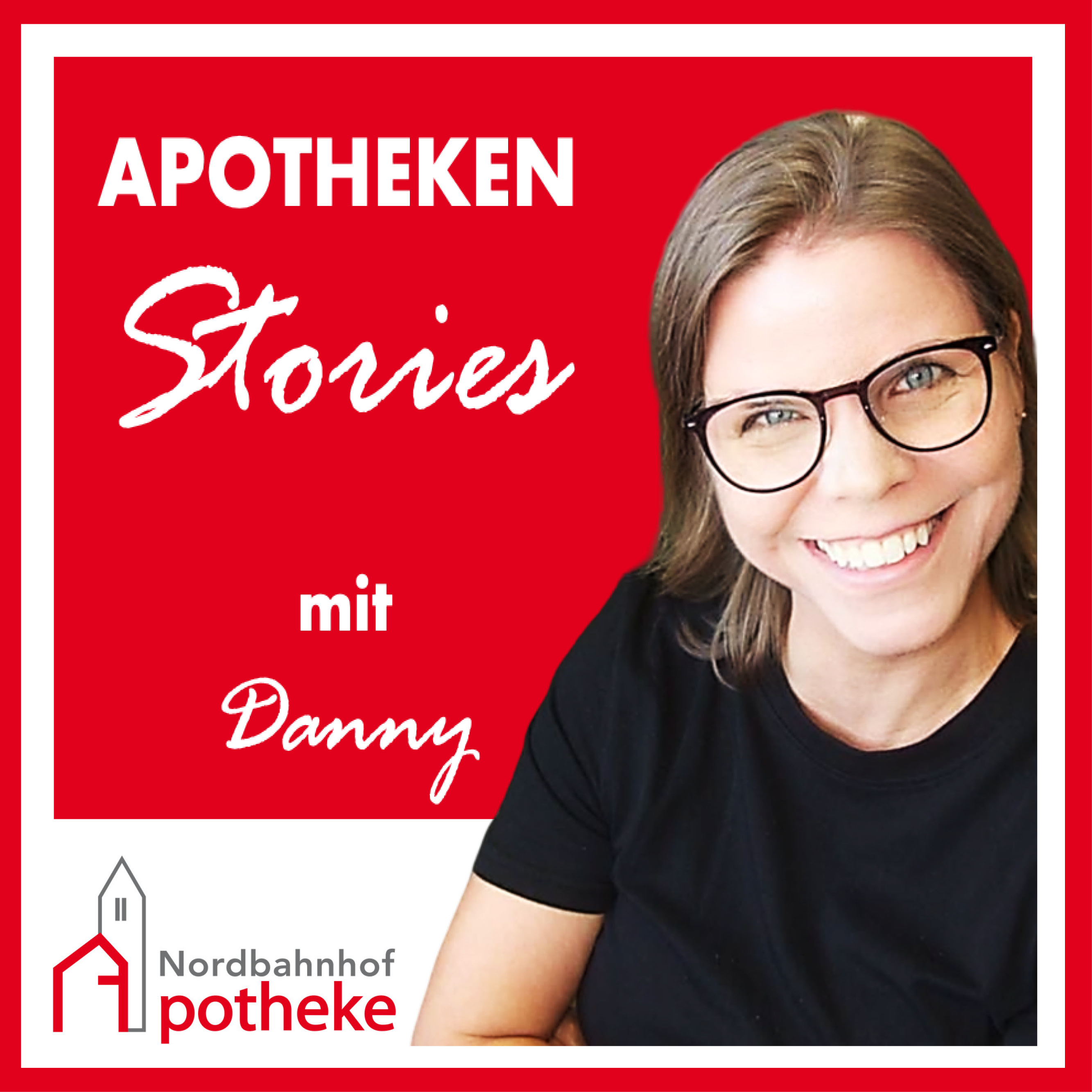 Podcast Image