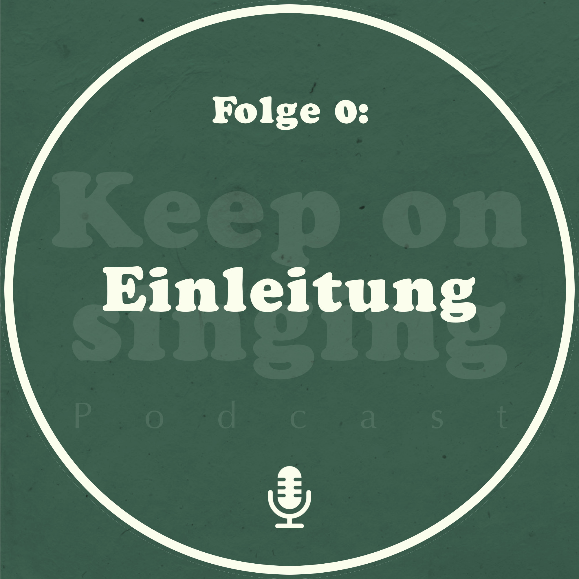 000. Einleitung episode artwork
