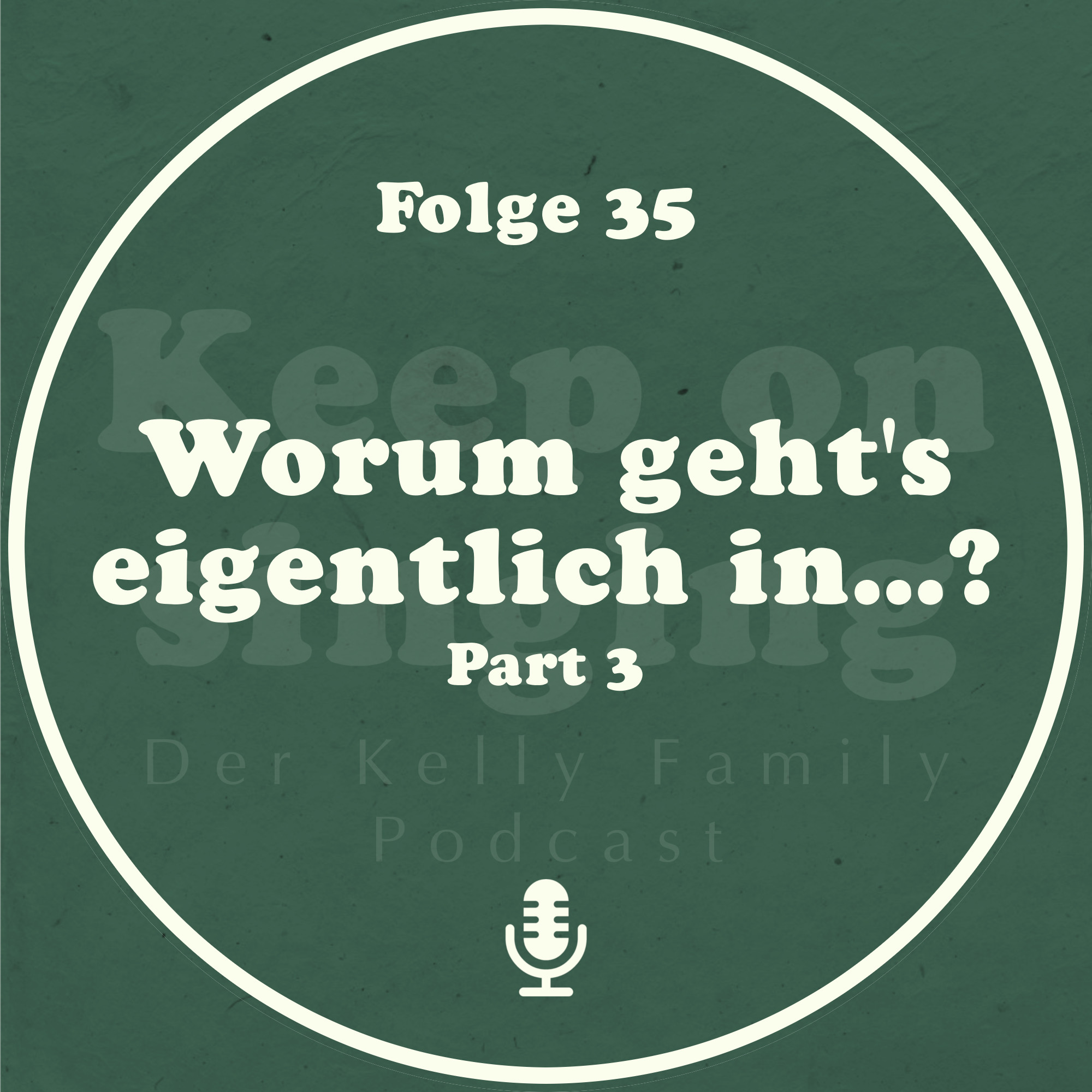 035. Worum geht’s eigentlich in…? - Part 3 episode artwork
