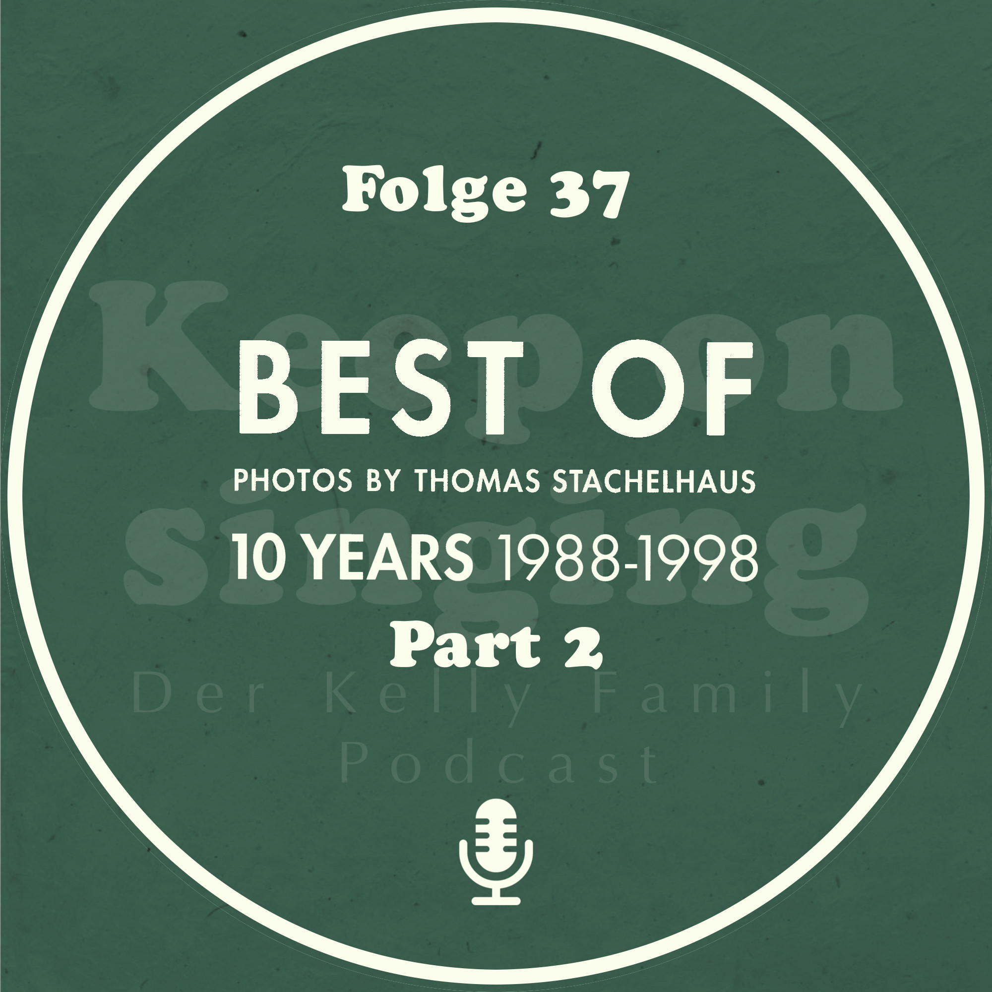 037. Best Of: Photos by Thomas Stachelhaus - Part 2 episode artwork