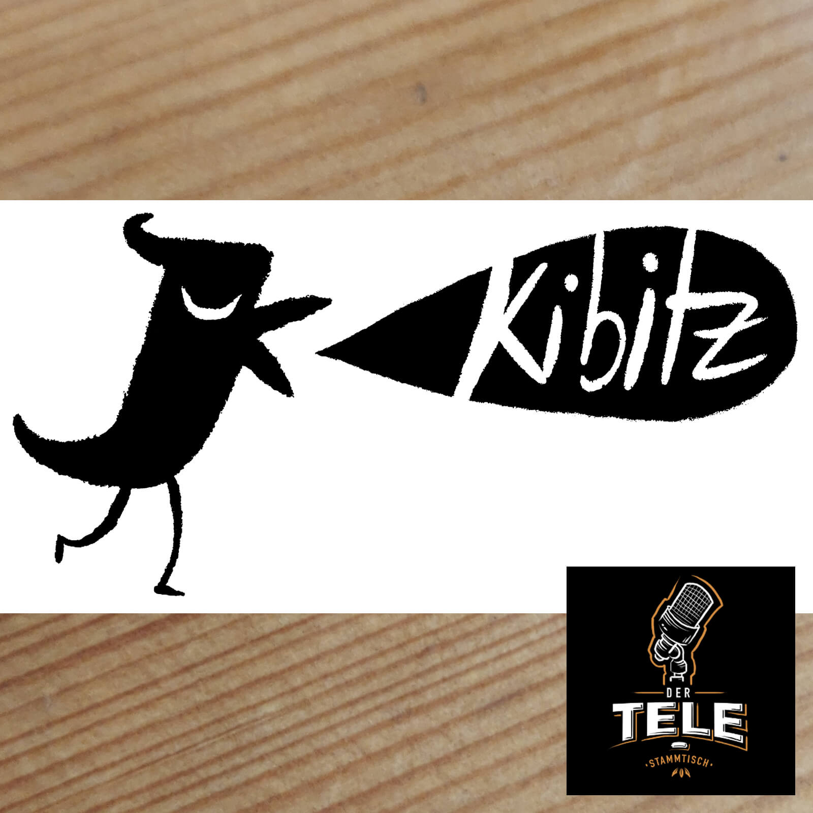 T-ST#052 - Interview mit Michael Groenewald und Sebastian Oehler (Kibitz Verlag) #csedigital episode artwork