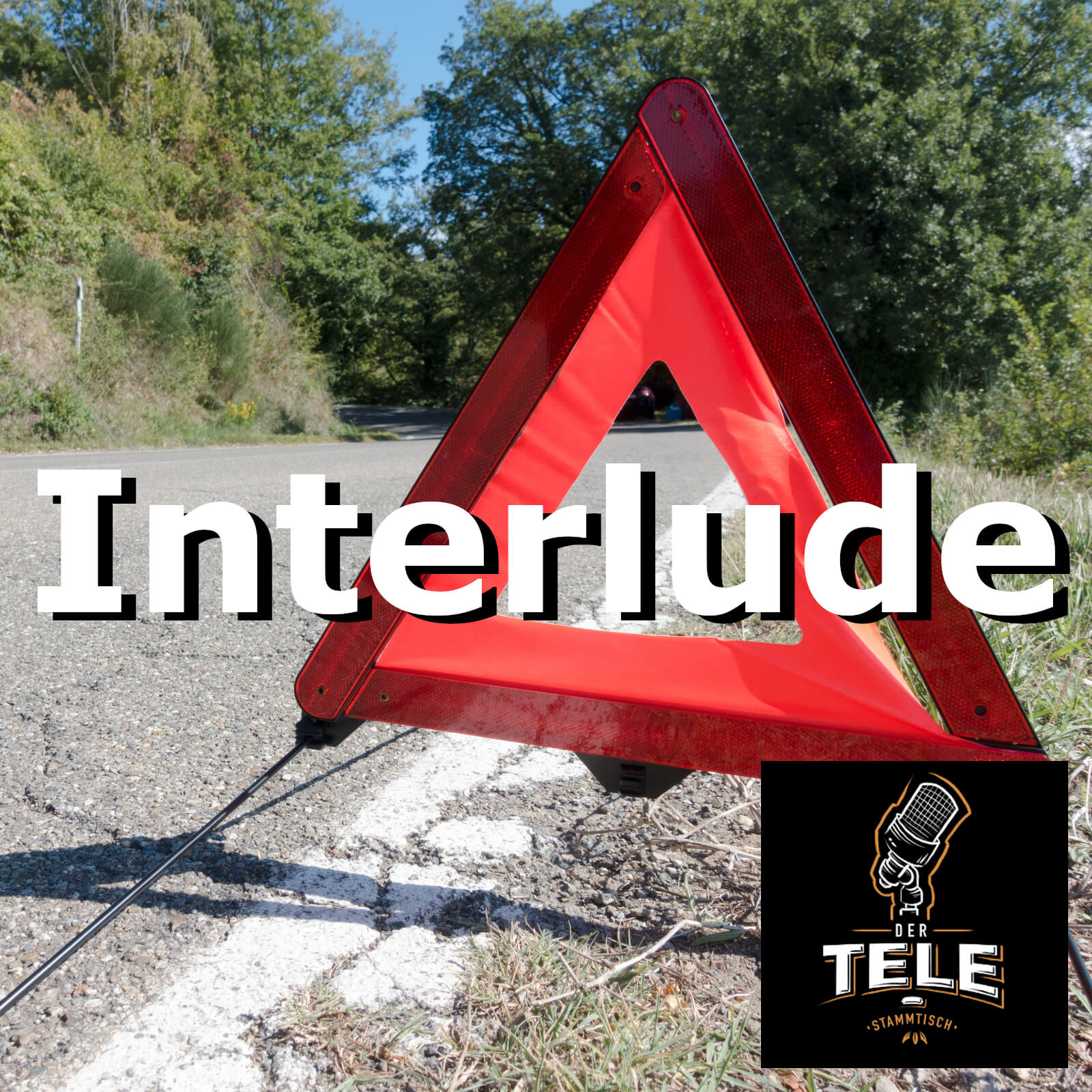 TST073 - Interlude (Eve Jay, Comic Solidarity, Ausblick, Podcastempfehlungen) episode artwork