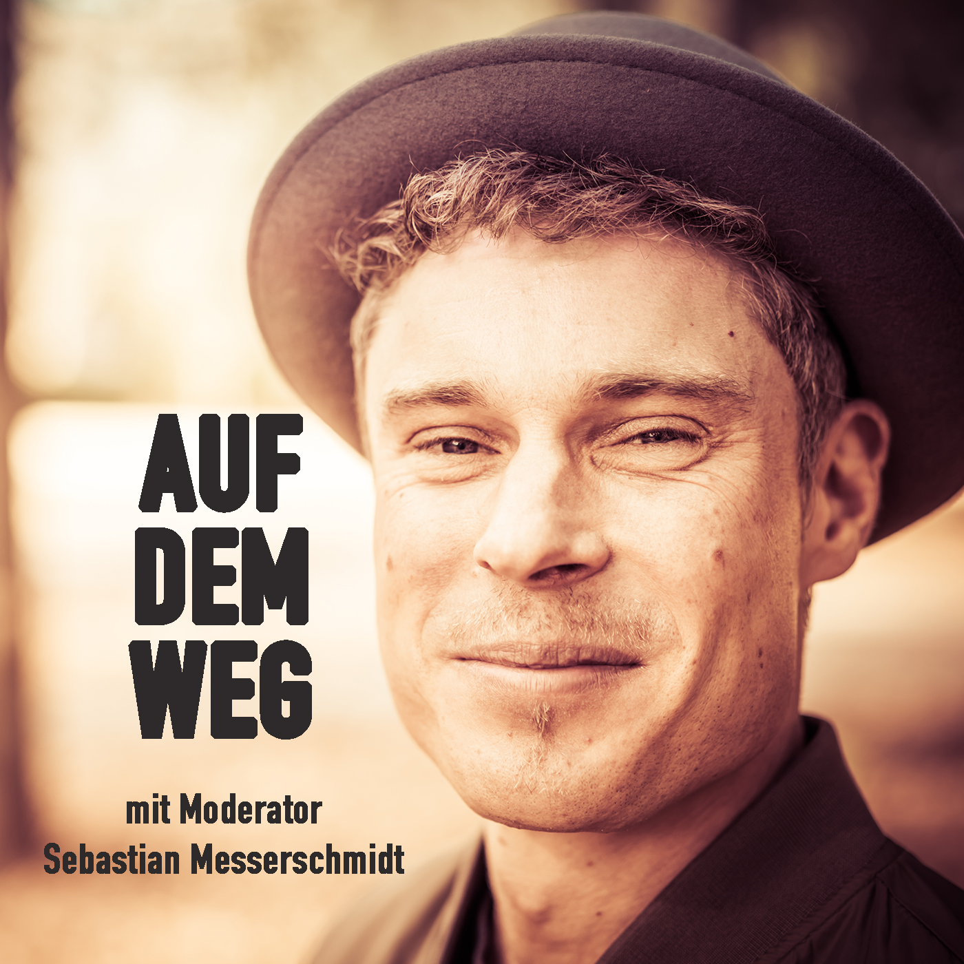 #KurzeWortmeldung episode artwork