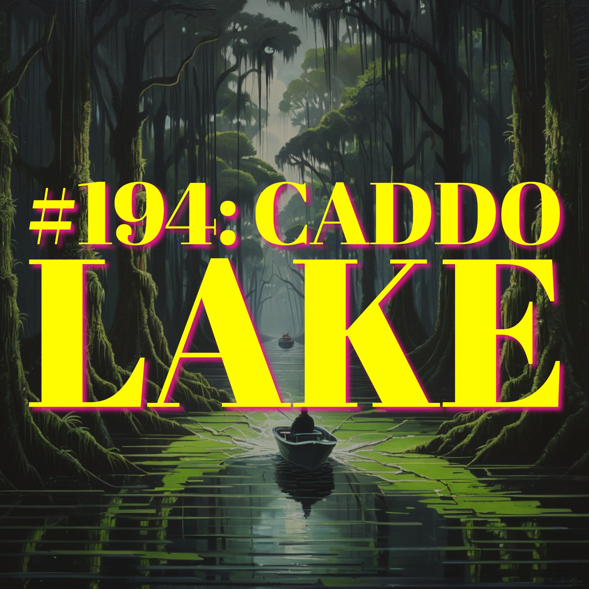 Once upon a Time in Cinema - Der Filmpodcast!