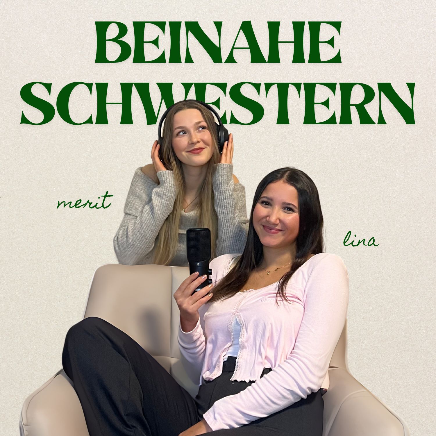 UNSERE 100. FOLGE!! (Videofolge) episode artwork