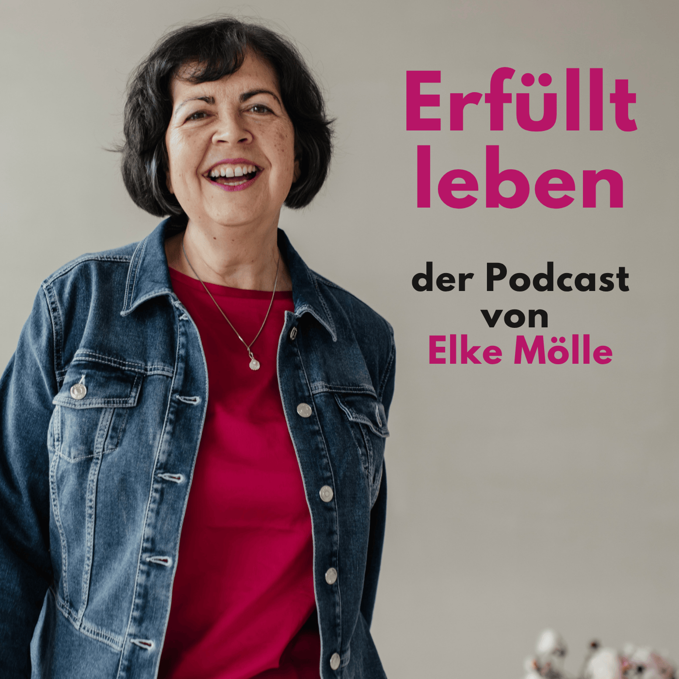 Wie kann ich im Glauben wachsen?