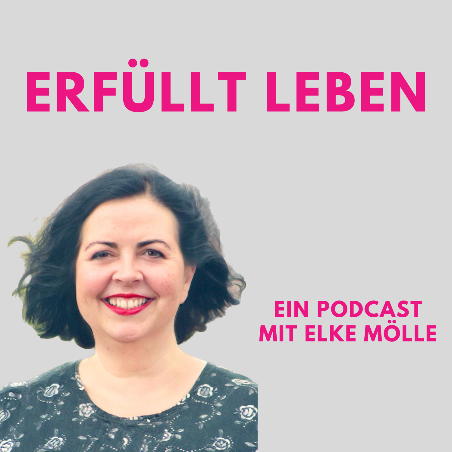 Erfüllt leben - was bedeutet das? episode artwork