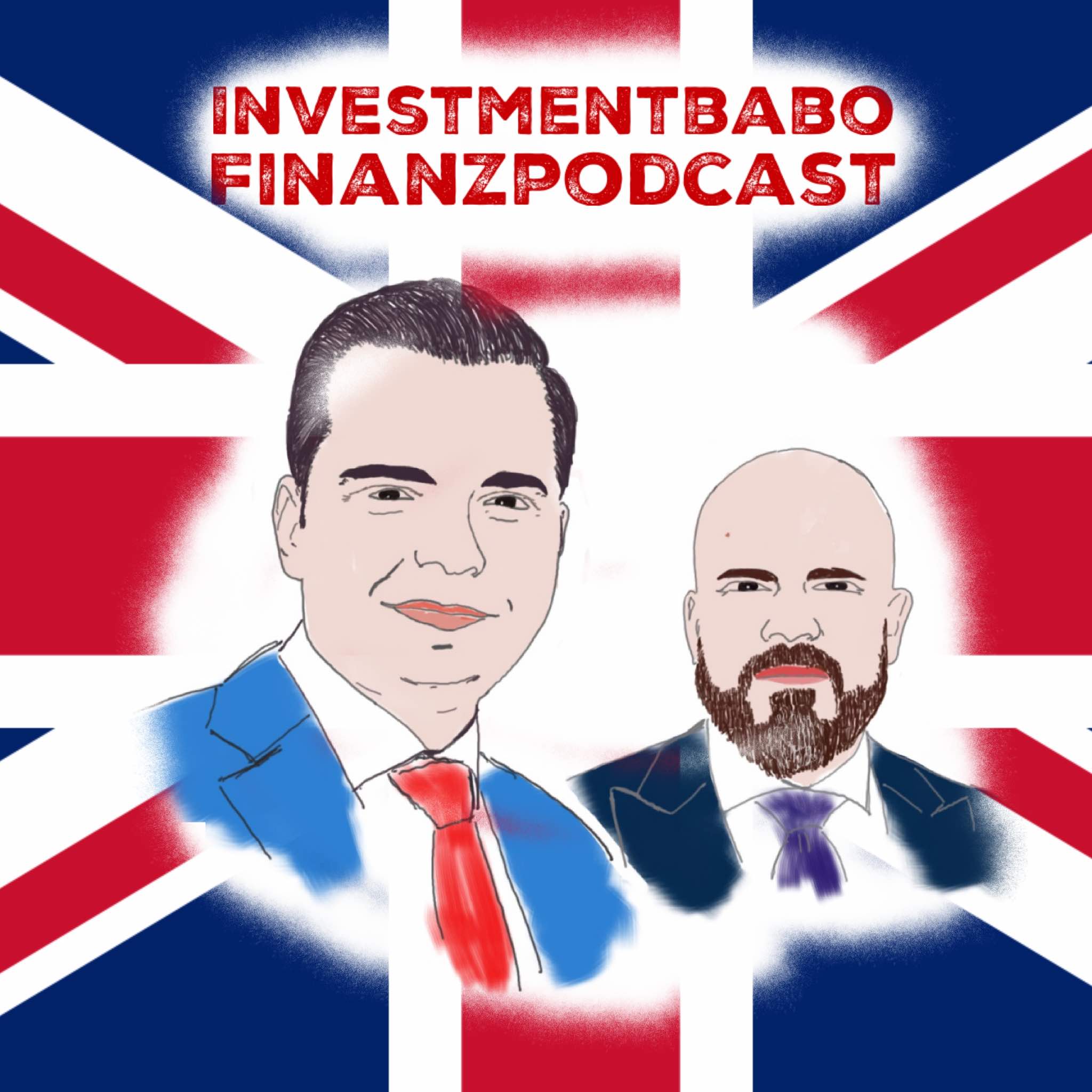 Folge 48 - Fondsmanager im Fokus Jordan Cvetanovski episode artwork