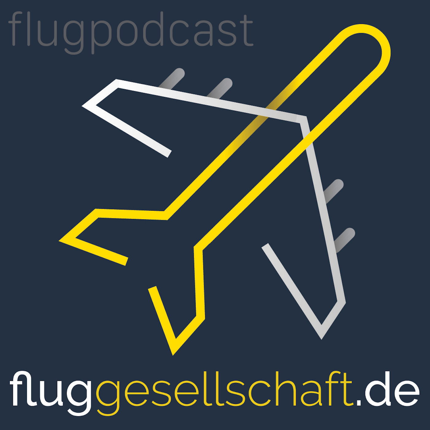 1/3 Luftfahrt im Alliiertenmuseum Berlin Zehlendorf episode artwork