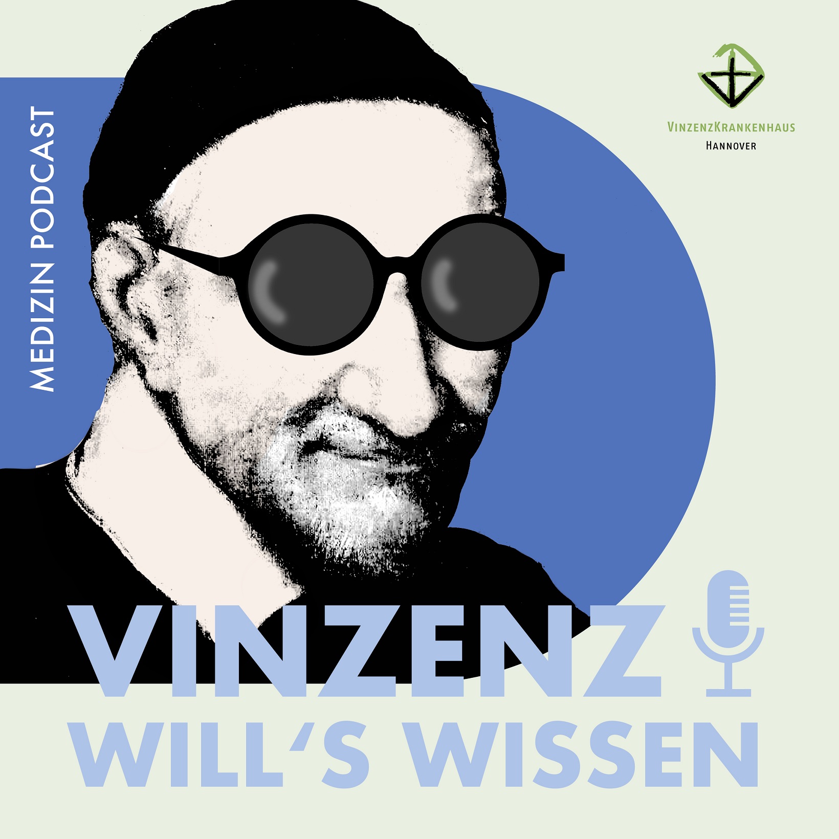 Es kommt auf die Rhythmusstörung an episode artwork
