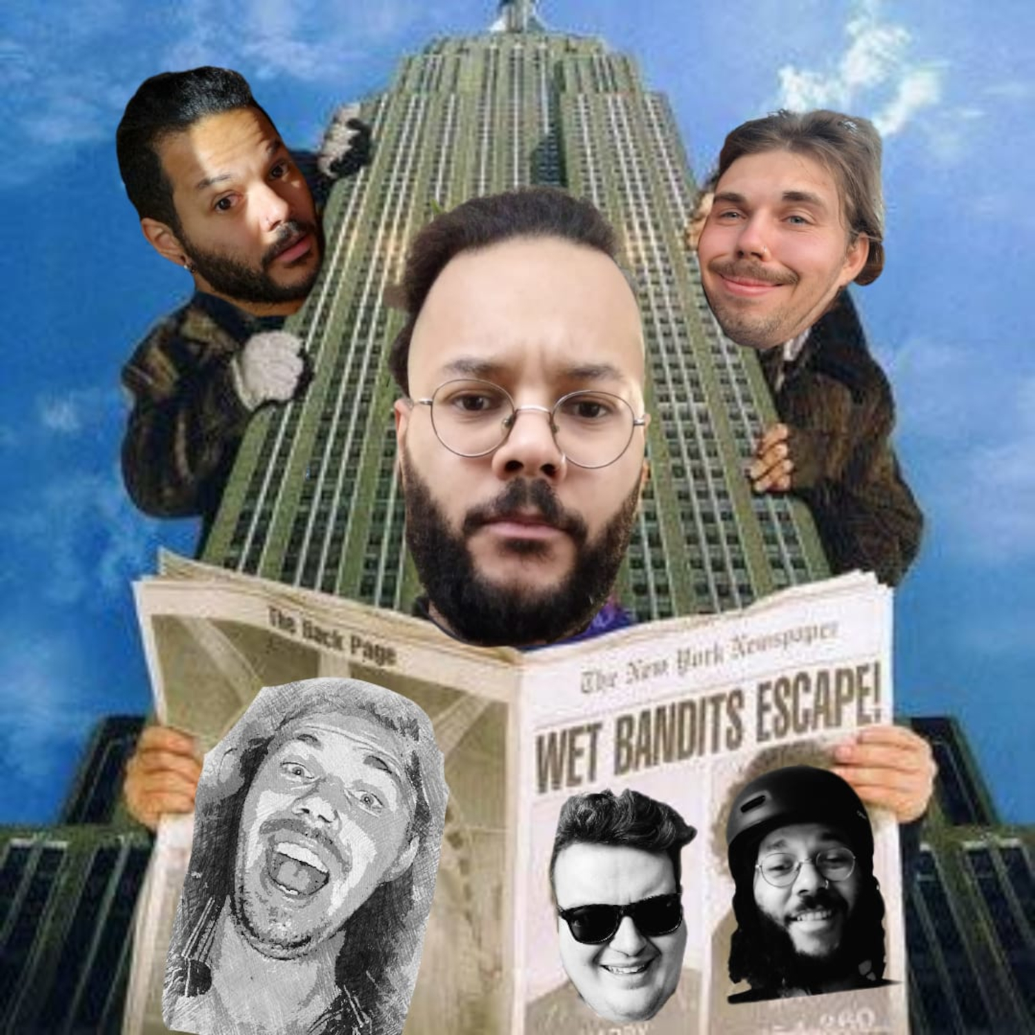 Nu Jokk episode artwork
