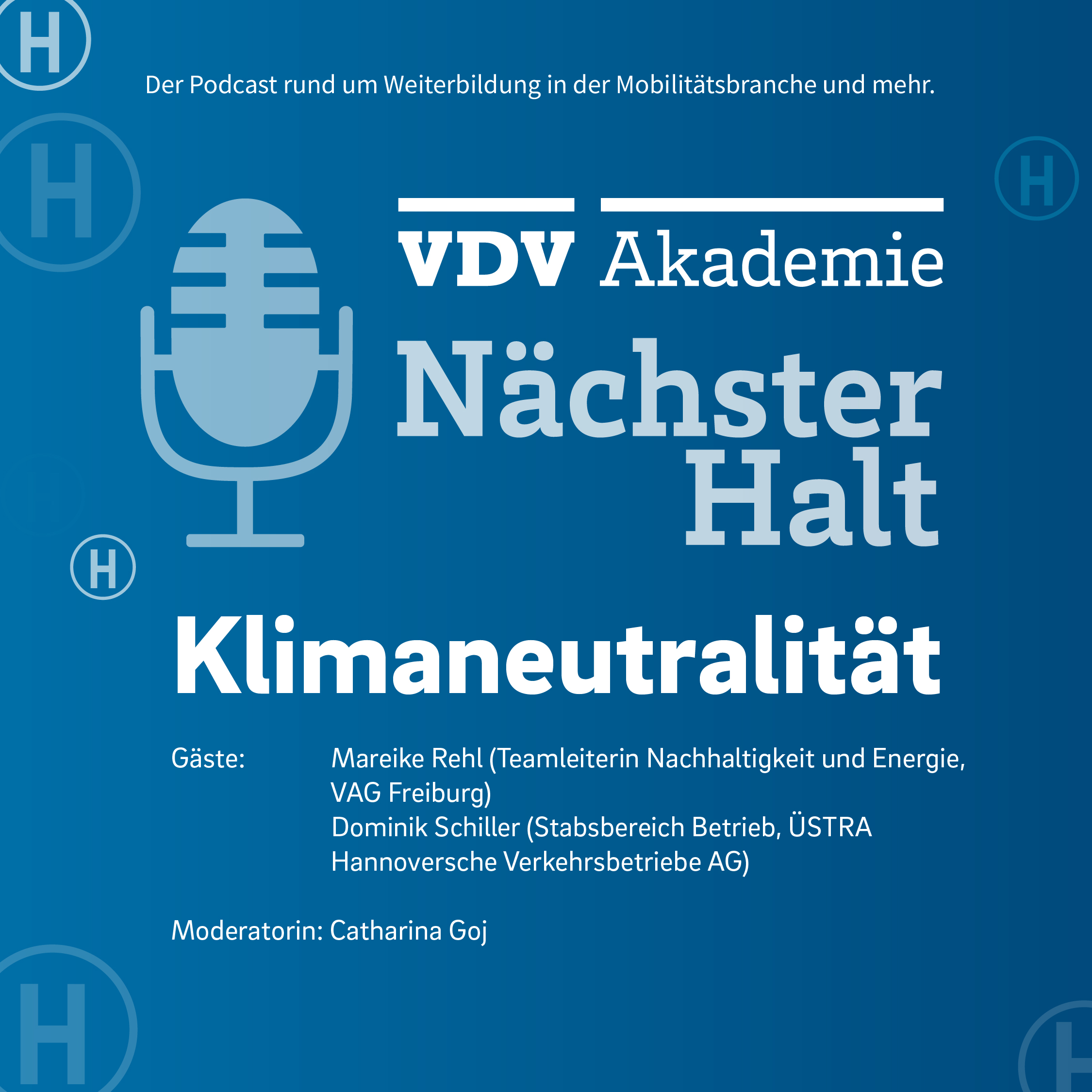 #118: Klimaneutralität