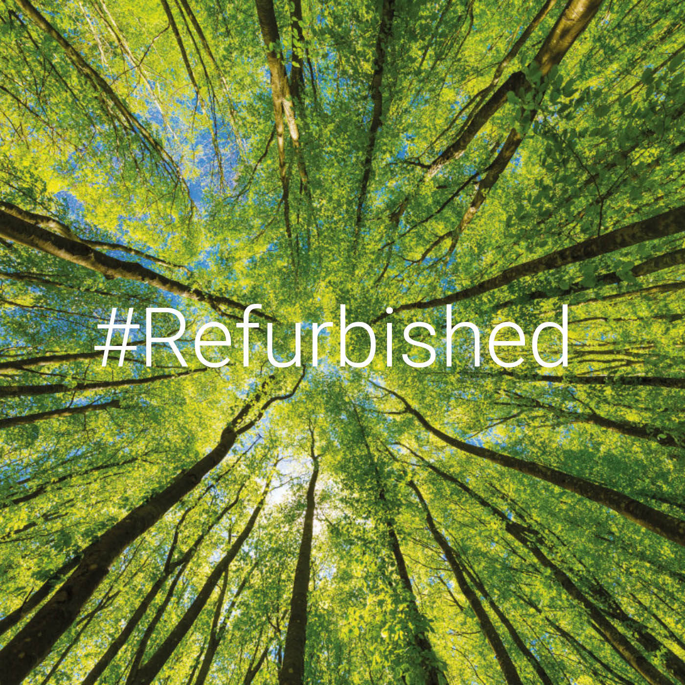 Defekt? Nicht gleich Müll! Das Recht auf Reparatur episode artwork