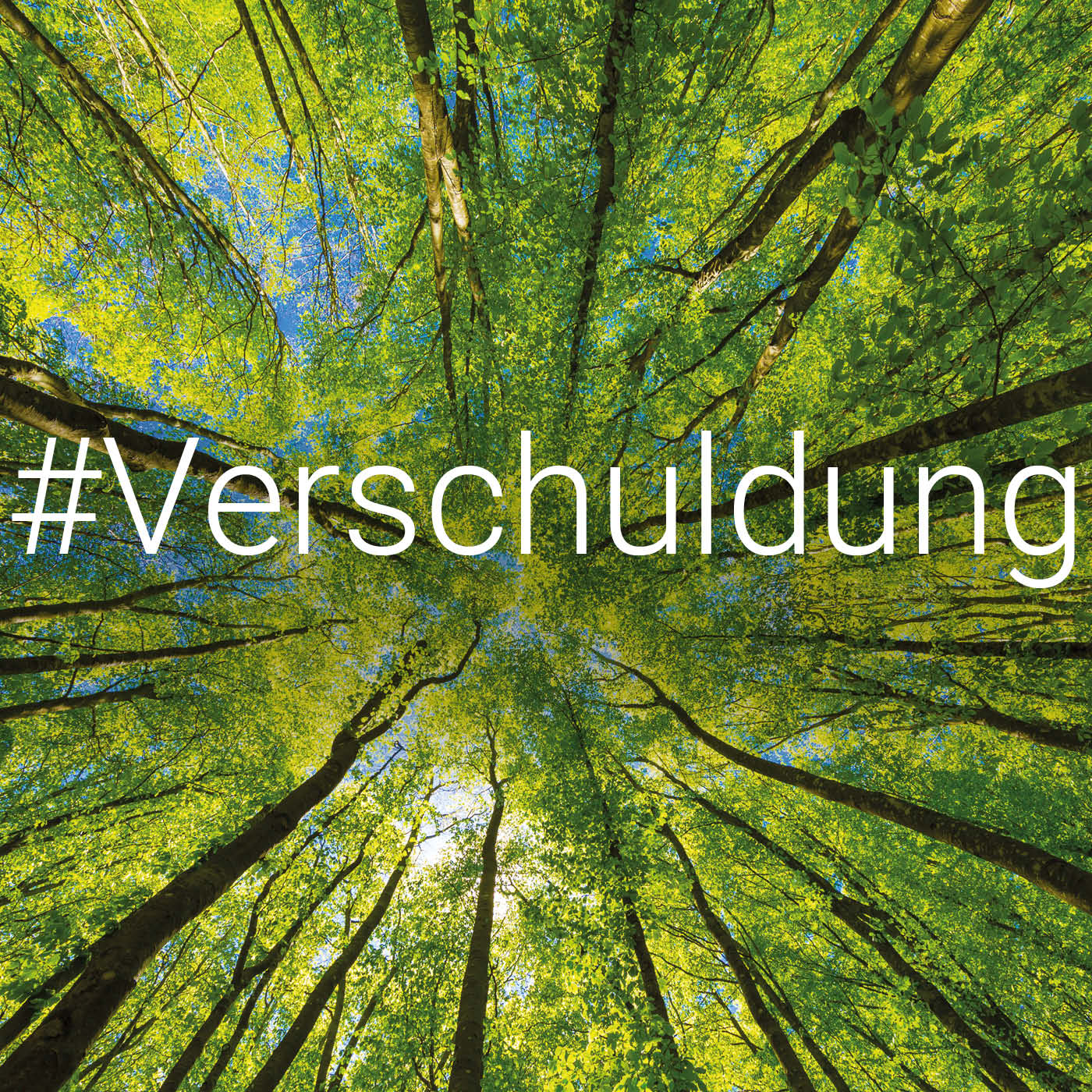 Rettet die Grüne 1 unser Klima? episode artwork