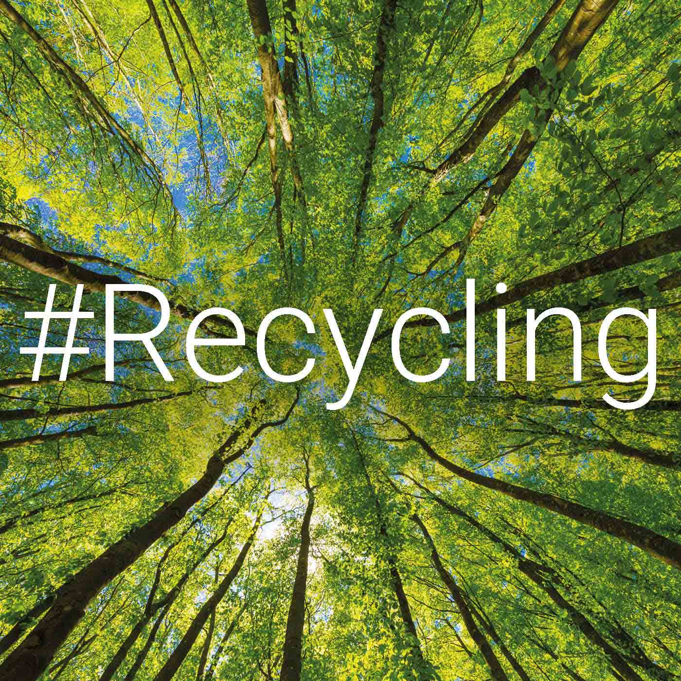 Kaffee, Kapseln und Kritik: Ist Recycling die Lösung? episode artwork