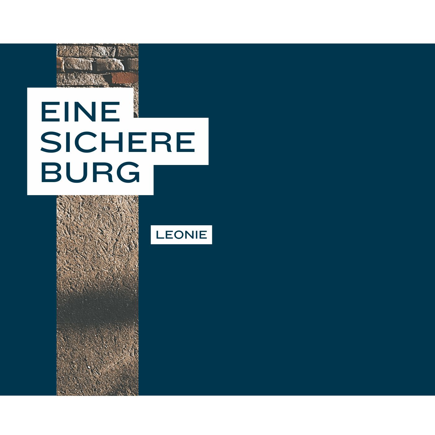 Eine sichere Burg episode artwork