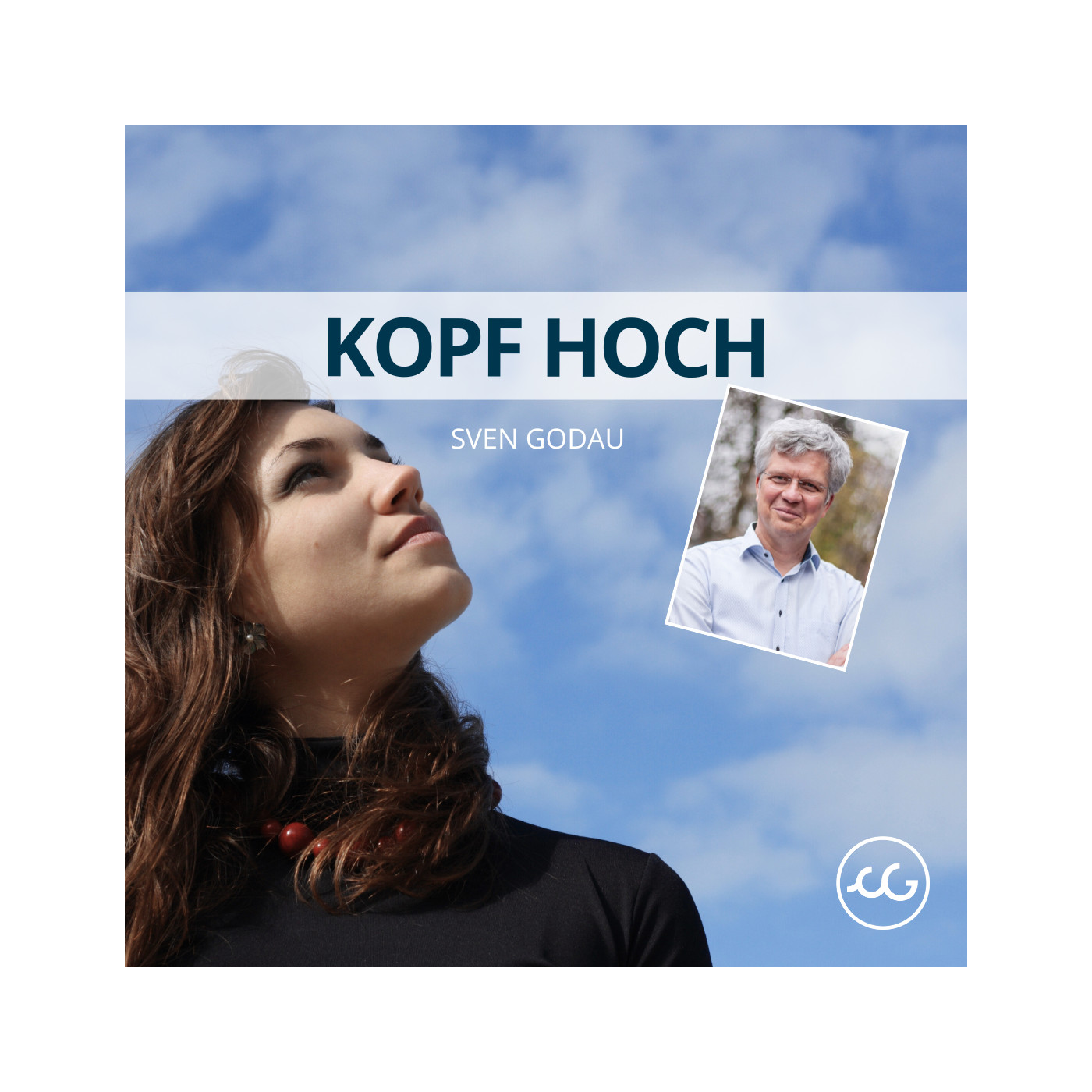 Kopf hoch episode artwork