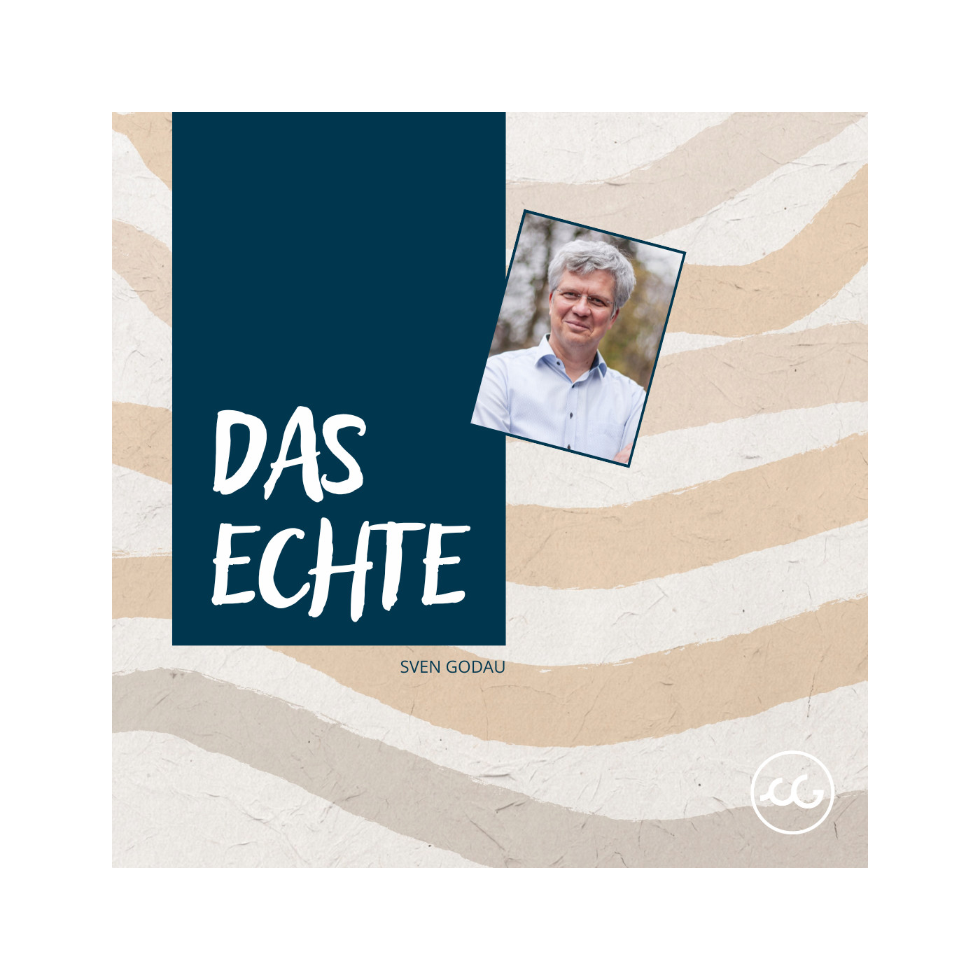Das Echte episode artwork