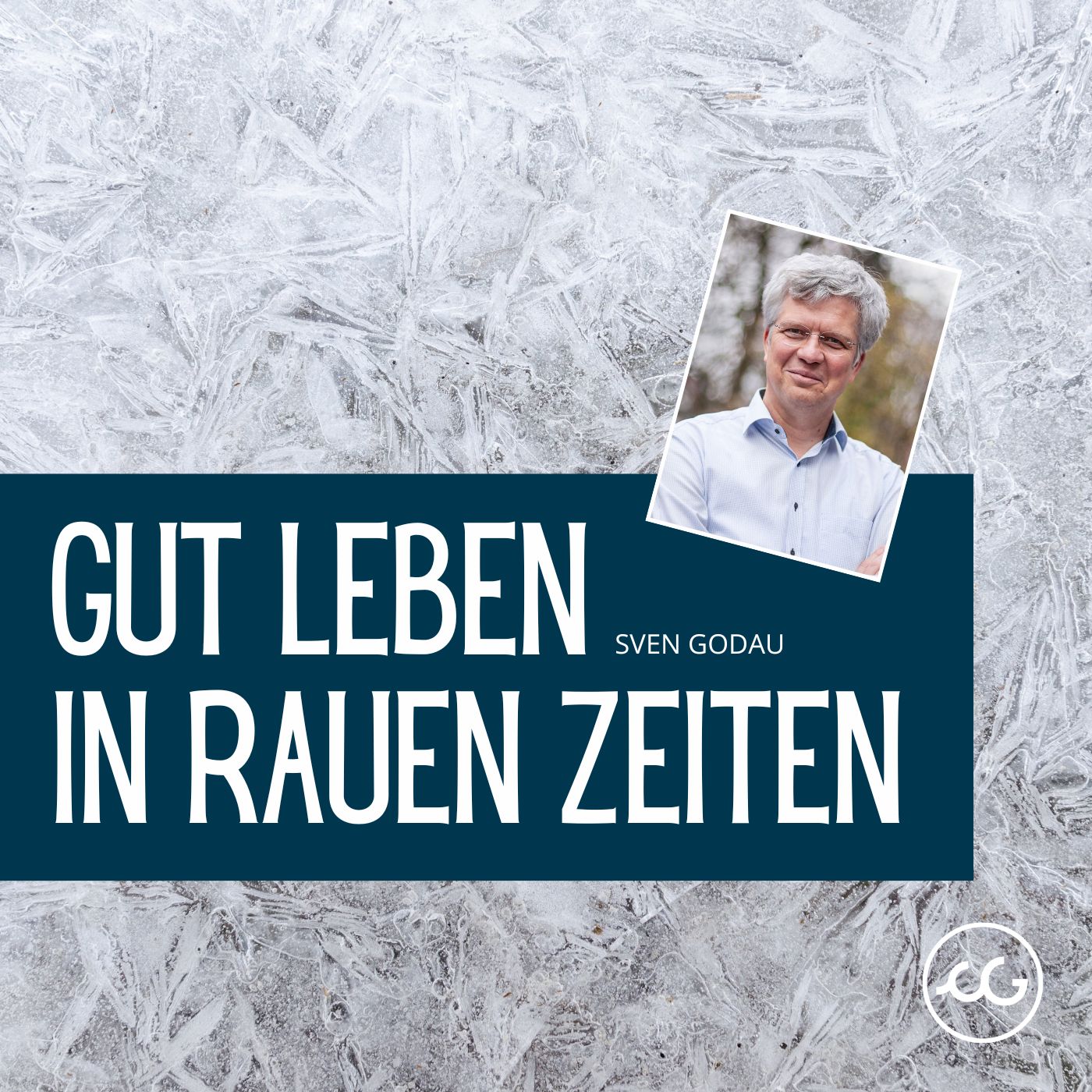 Gut leben in rauen Zeiten episode artwork