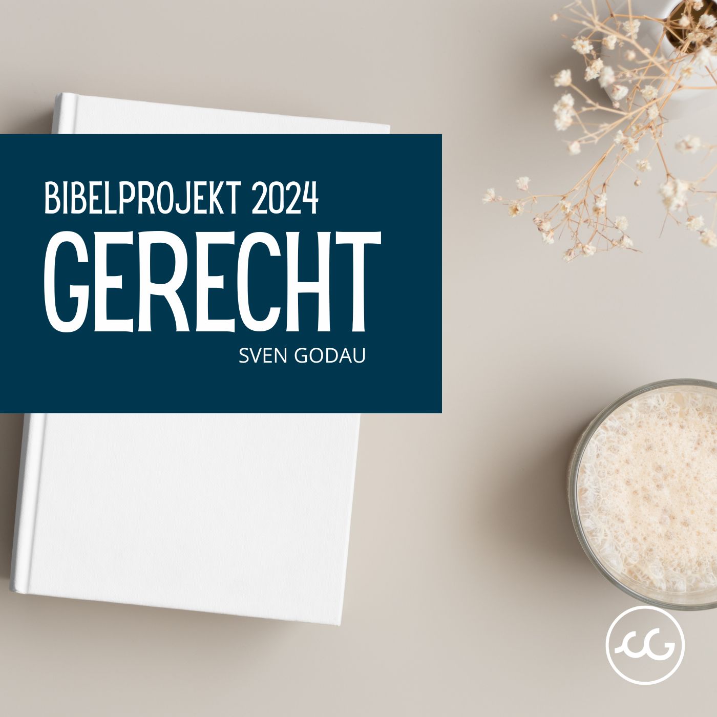 gerecht episode artwork