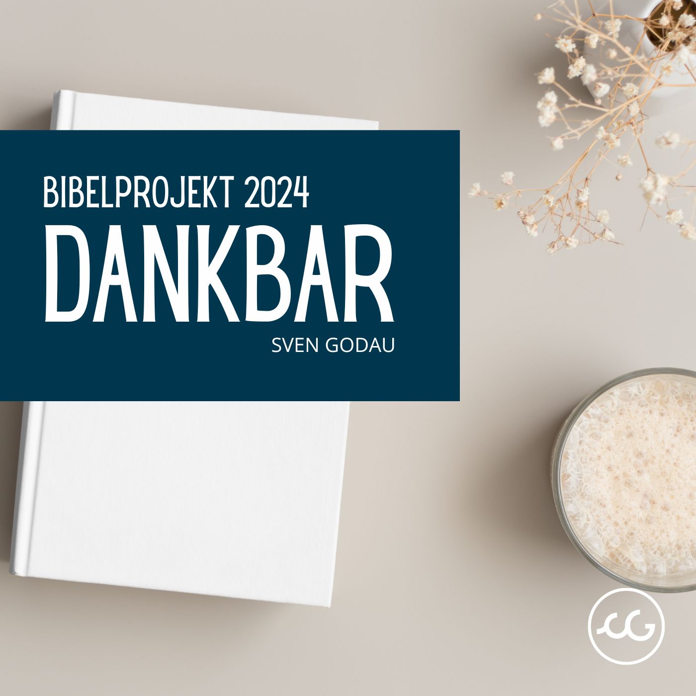 dankbar episode artwork