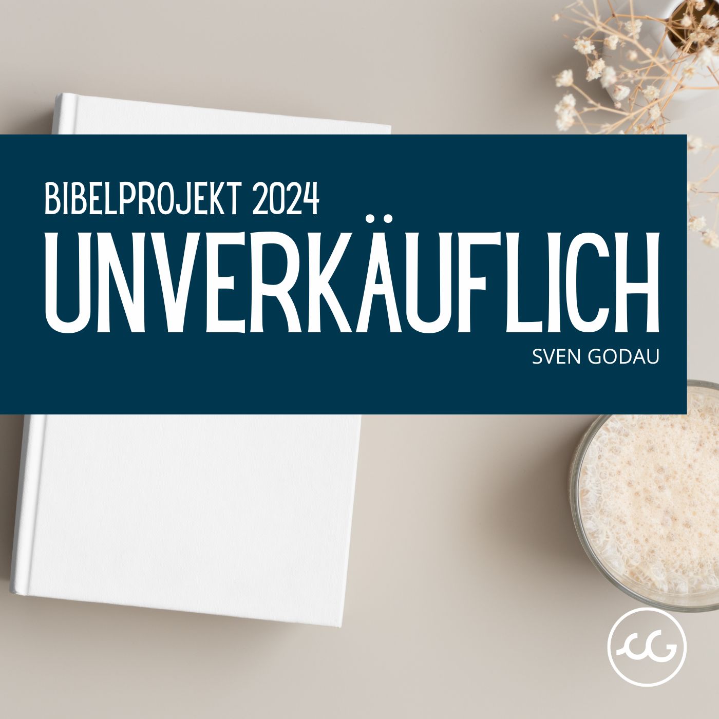 unverkäuflich episode artwork