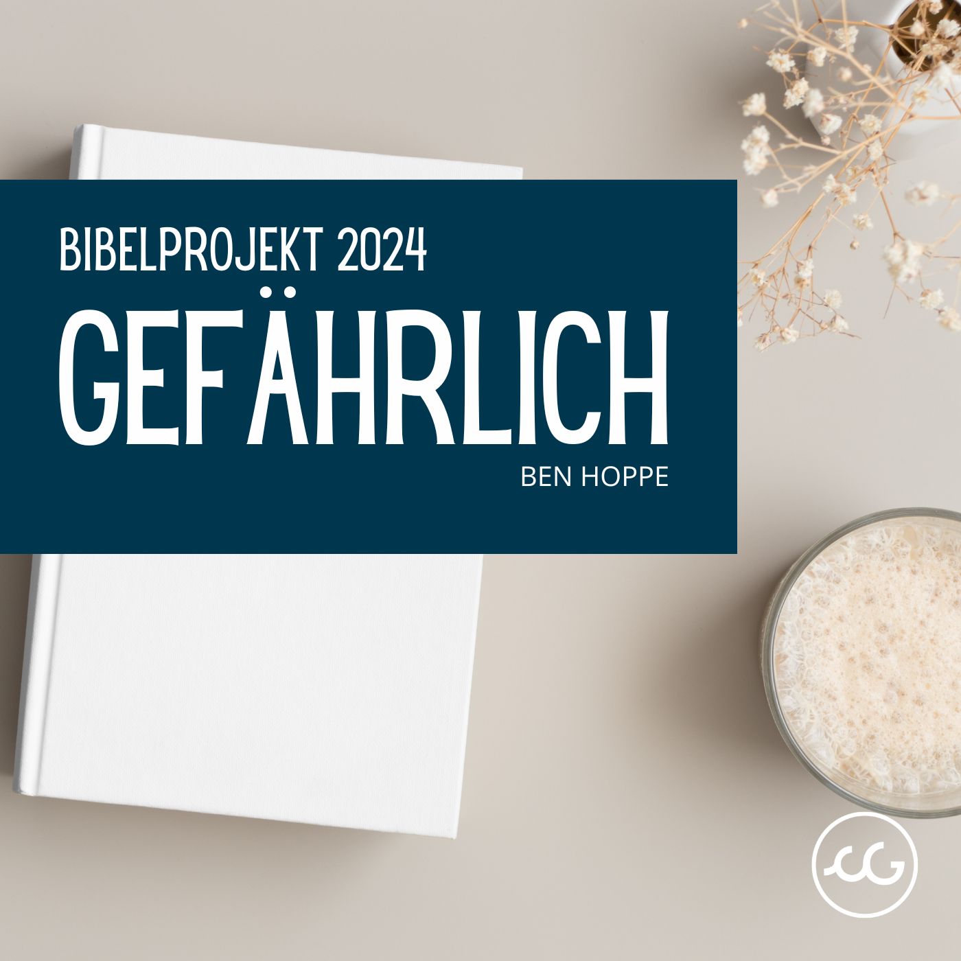 gefährlich episode artwork
