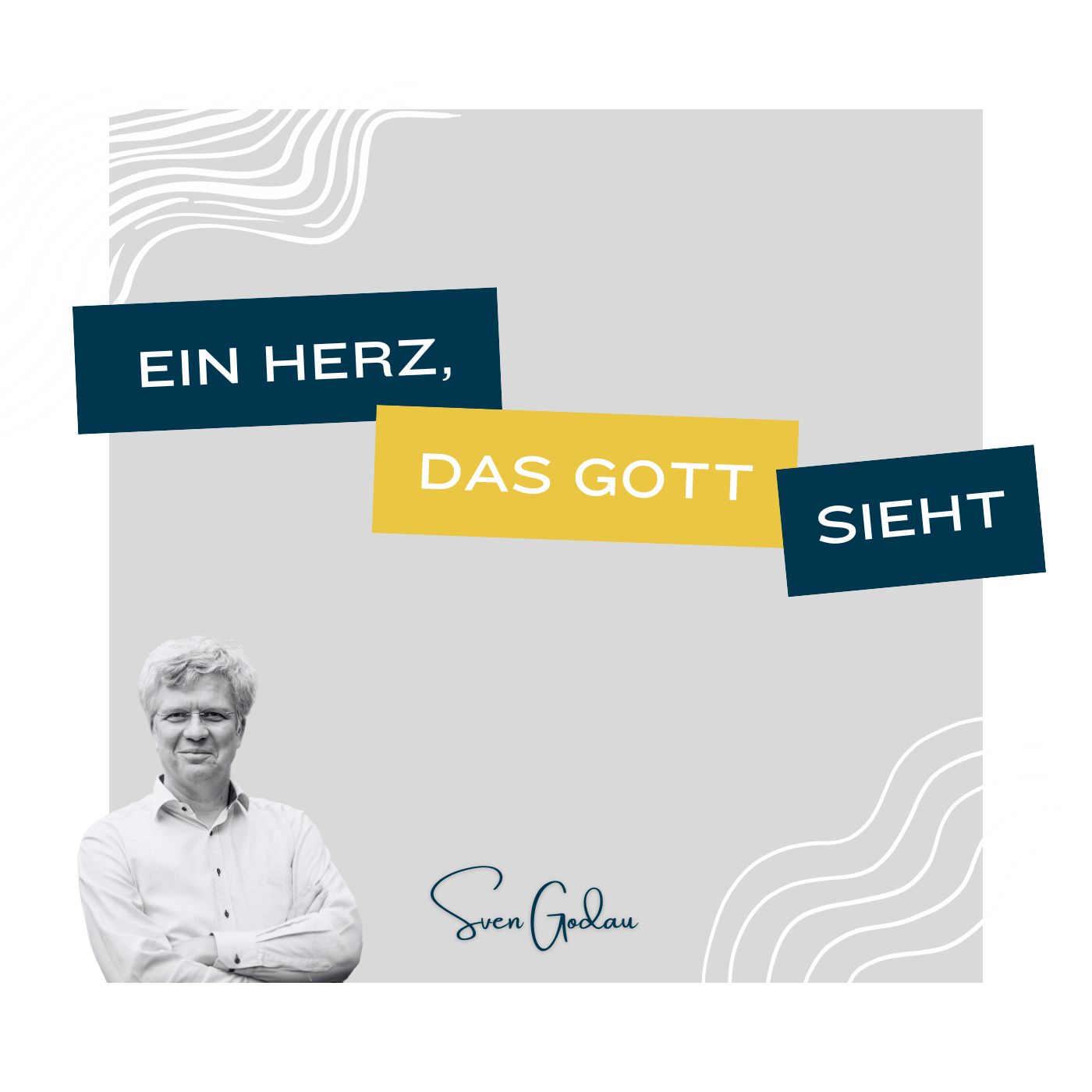 Ein Herz, das Gott sieht episode artwork
