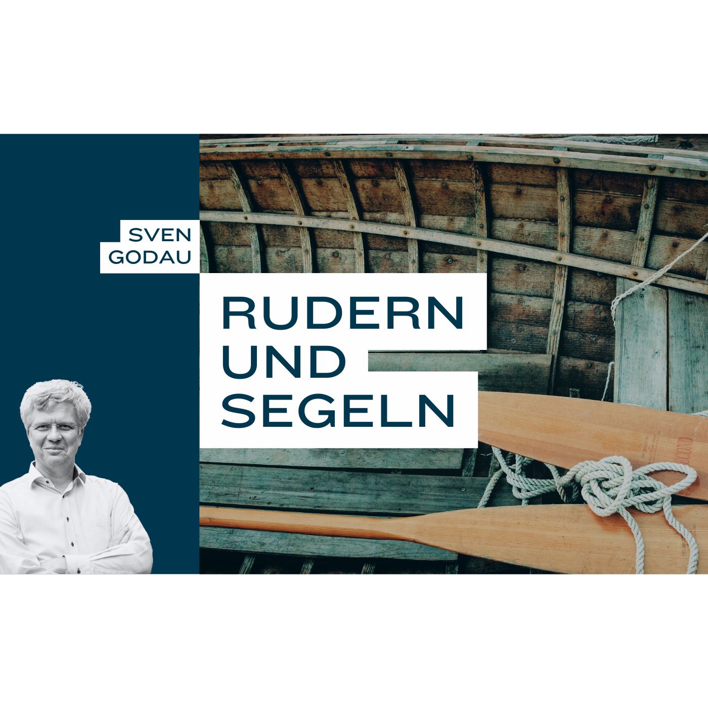 Rudern und Segeln episode artwork