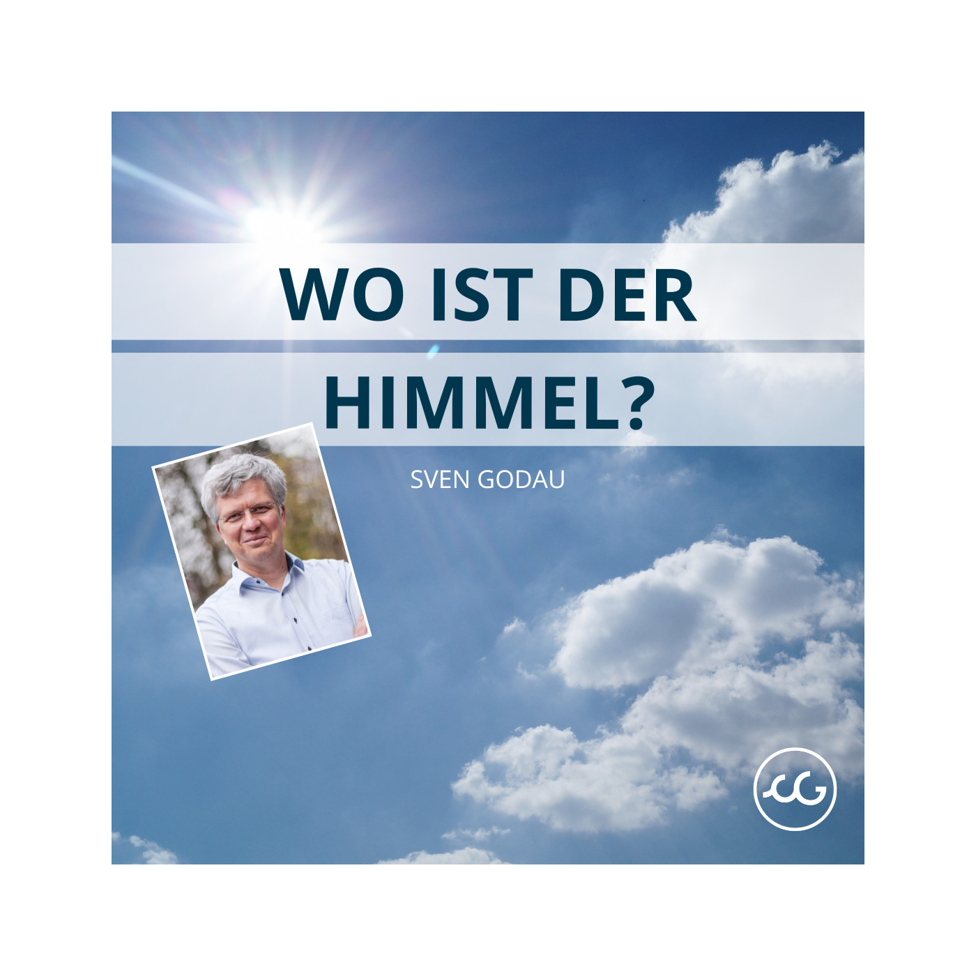 Wo ist der Himmel? episode artwork
