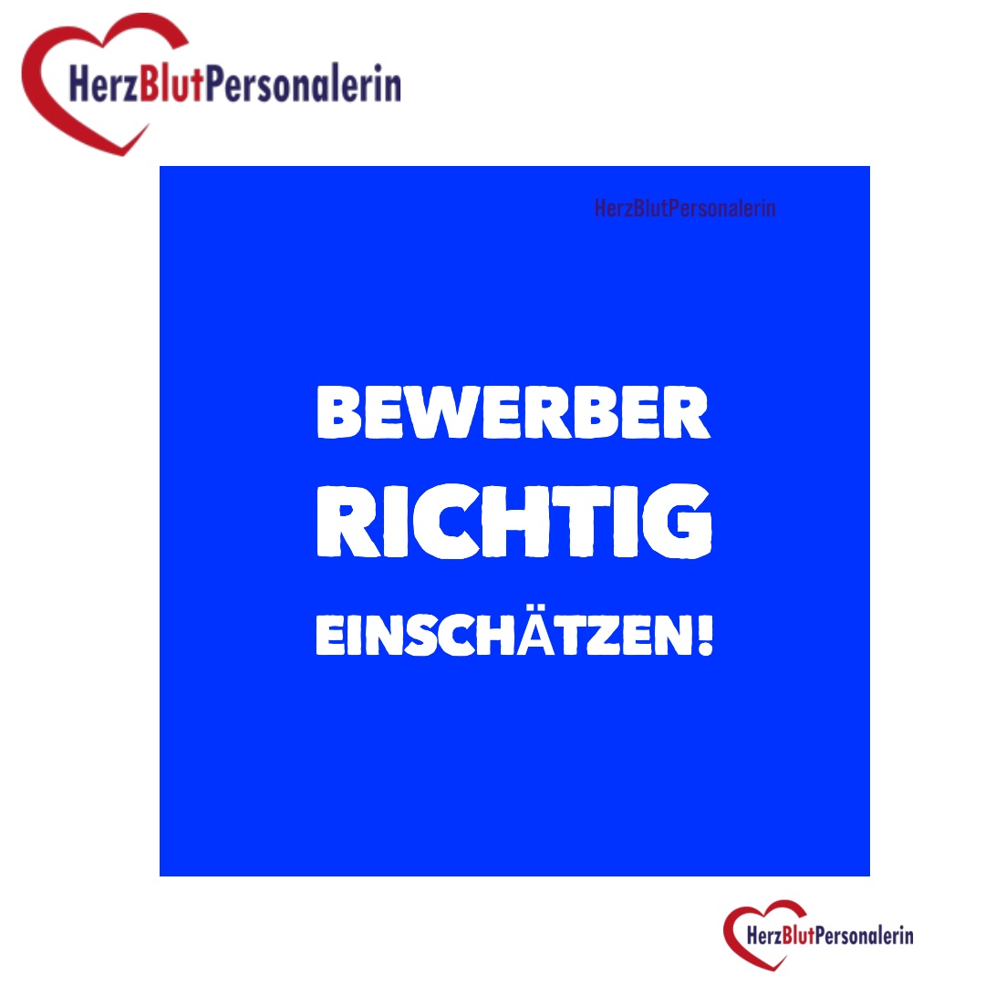 Nur Amateure fragen nach Stärken und Schwächen episode artwork