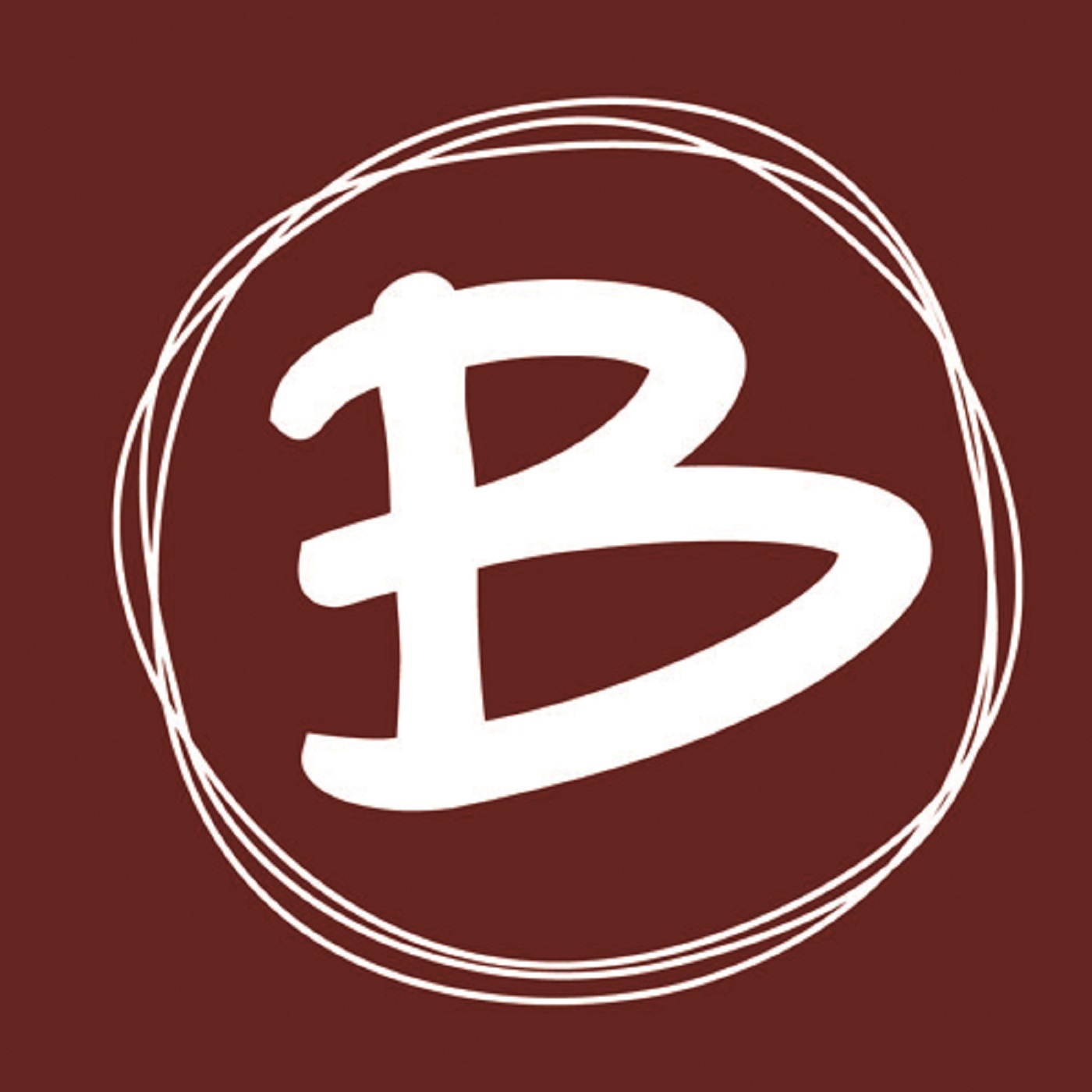 BROTTalk
