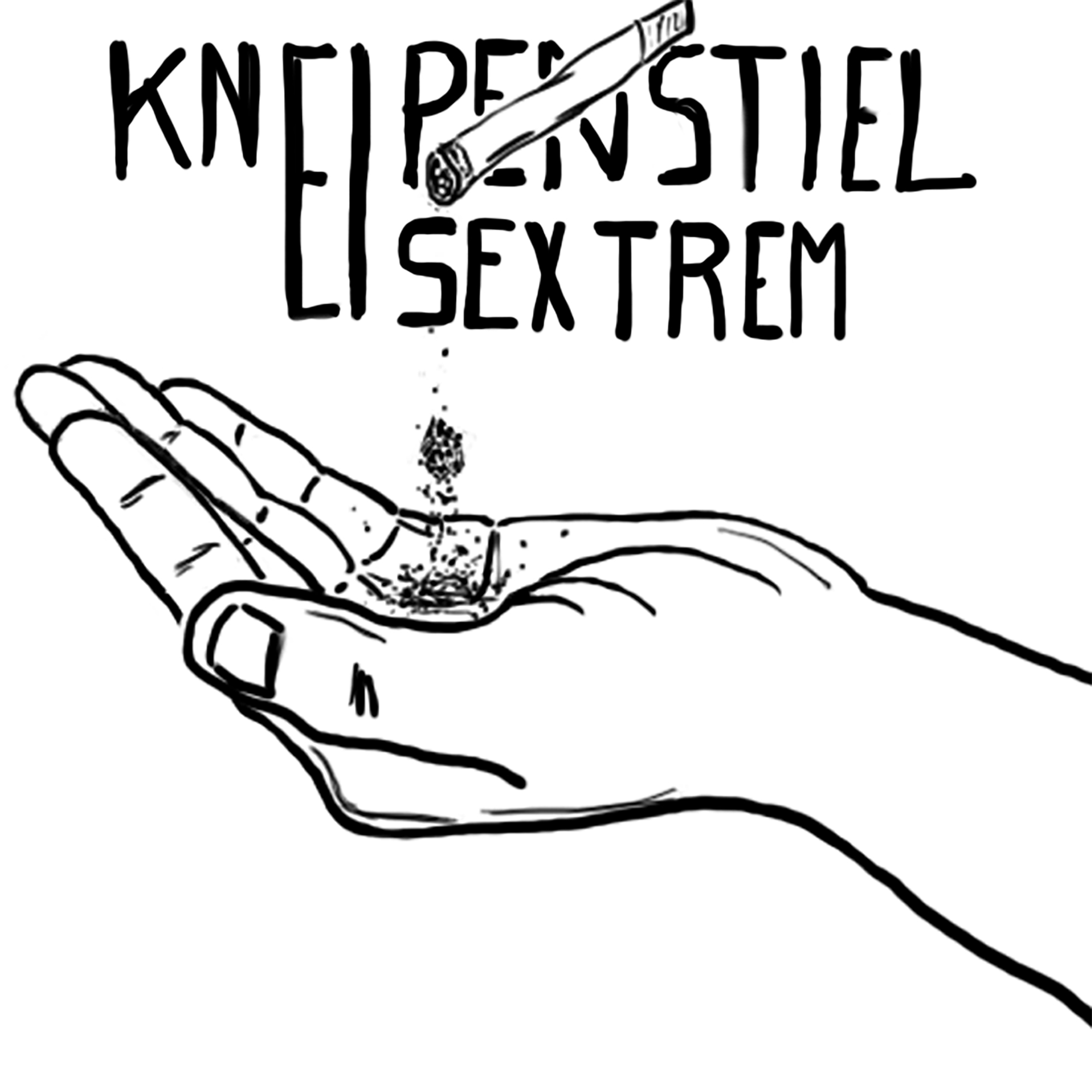 Folge 3 - Der dreiste September episode artwork