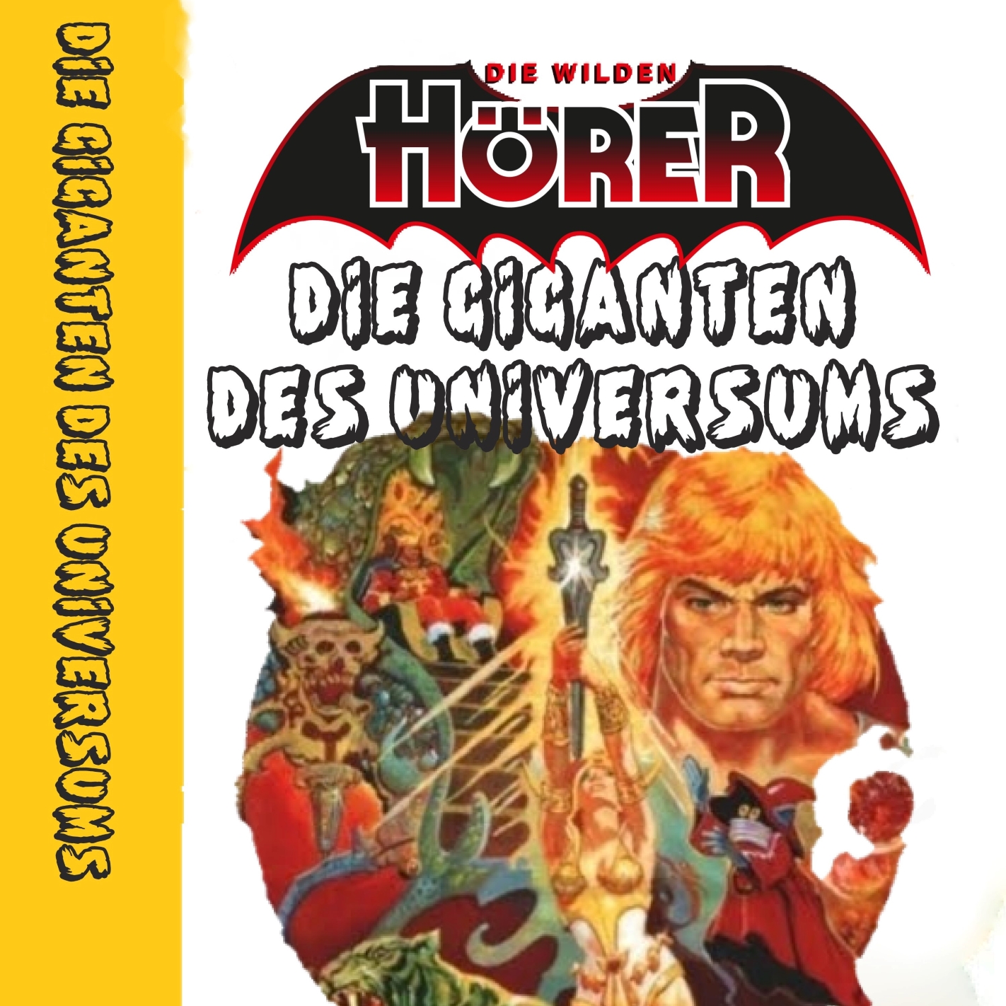 Die Giganten des Universums 00 Masters of the Universe episode artwork