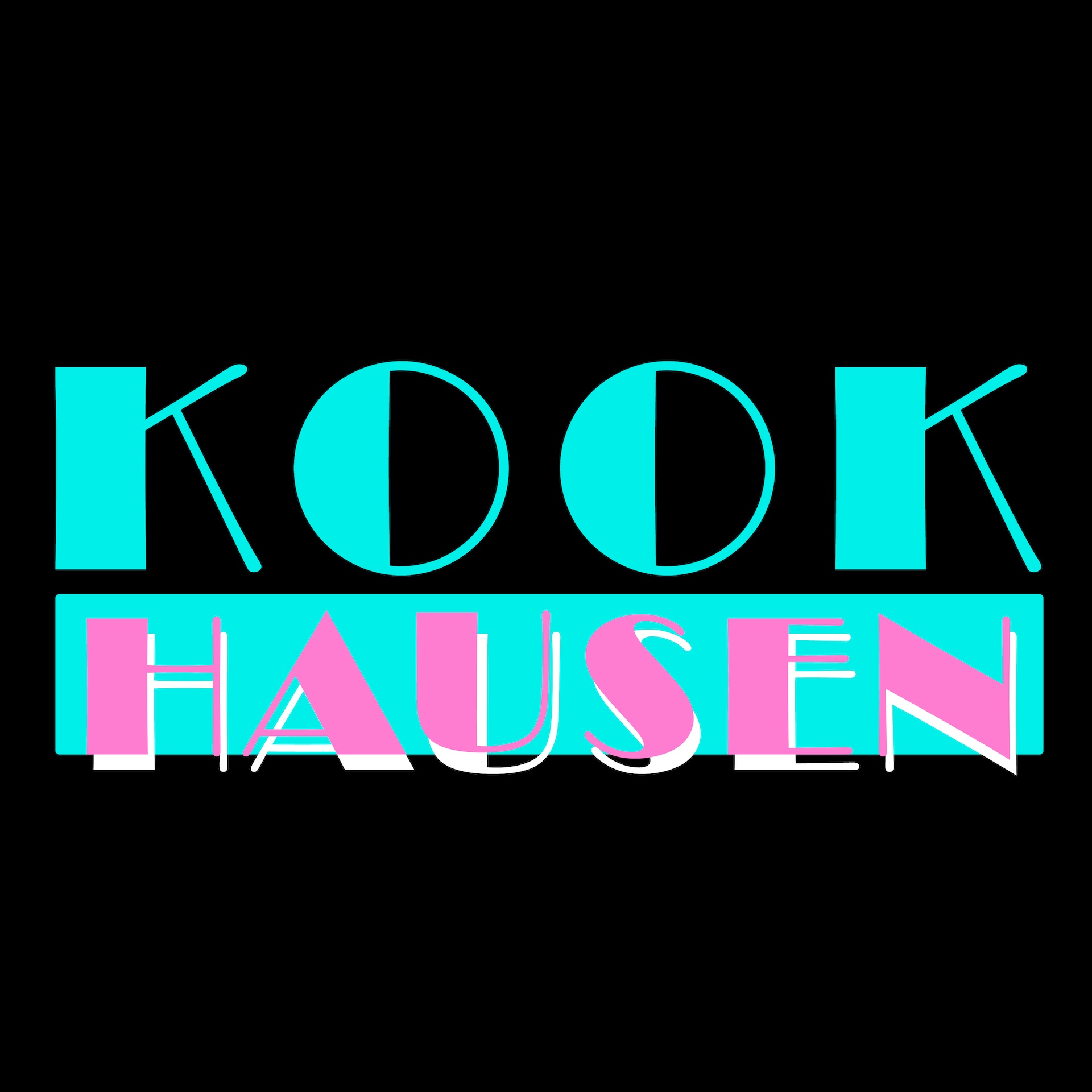 37 - Kasper ist zurück, Till ist zurück, Medina ist zurück, Kookhausen ist zurück!