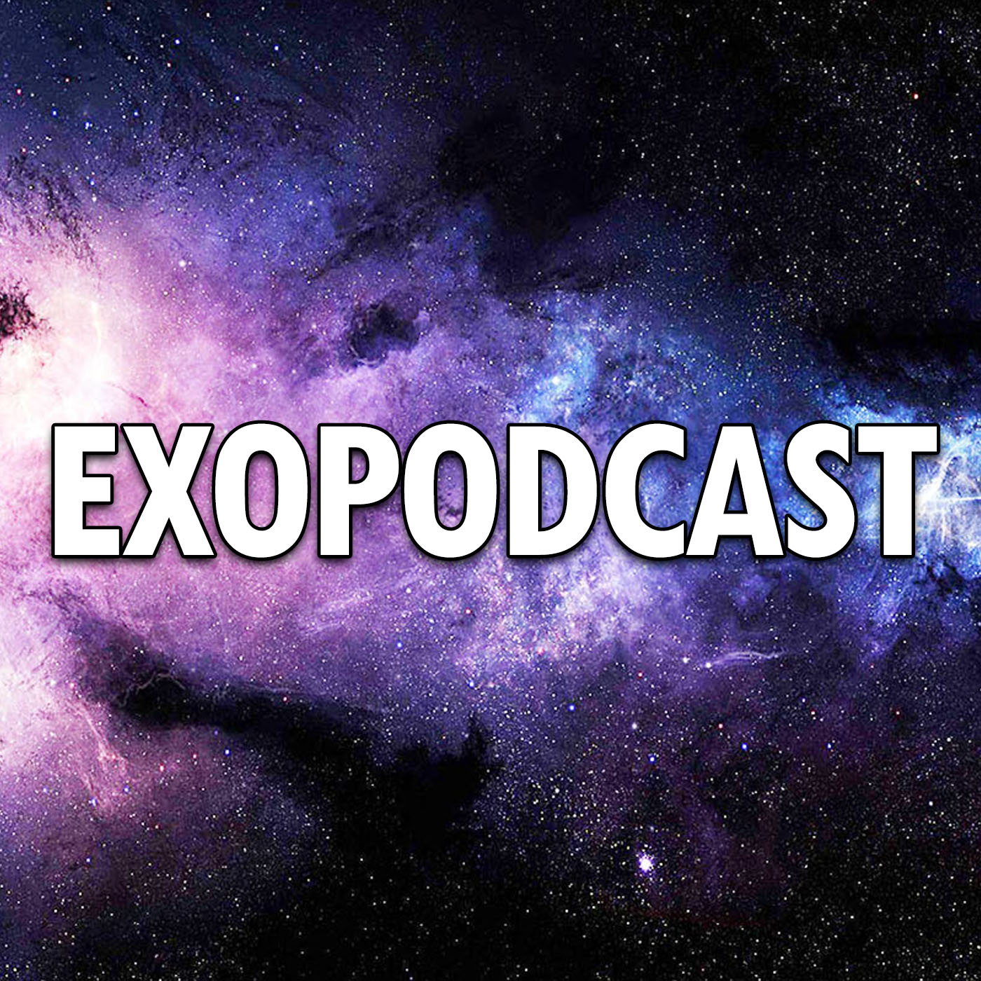 Aliens - Was Kontaktierte berichten - ExoMagazin episode artwork