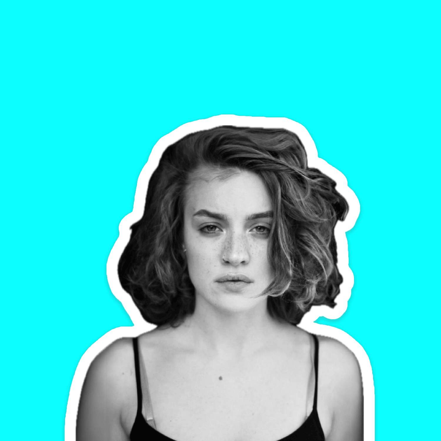 #02: Felicia Binger, Schauspielerin und PostVac-Betroffene episode artwork