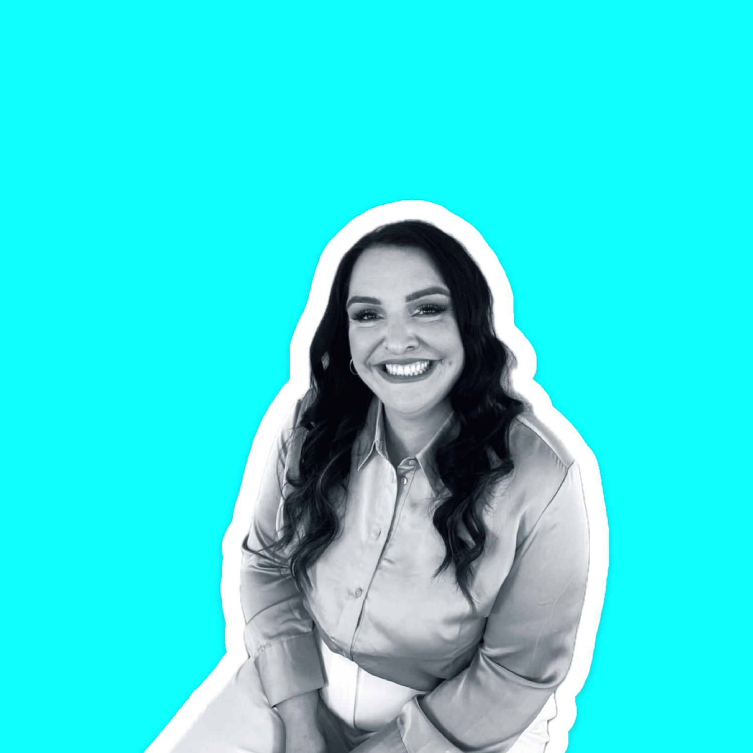 #06: Lea Holzfurtner, Sexologin und Coach episode artwork
