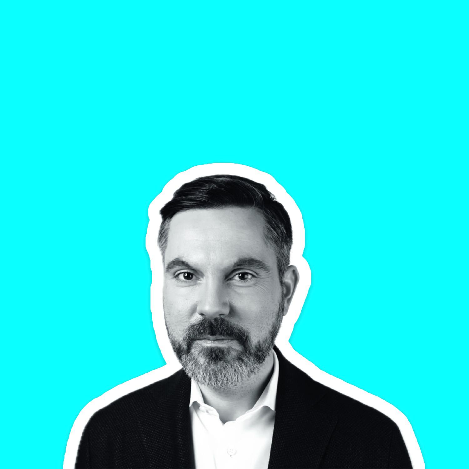 #08: Fabio de Masi, Politiker (BSW) und Finanzdetektiv episode artwork