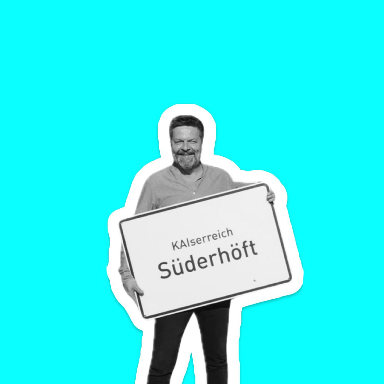 #10: Kai Blasberg, Medienmanager und Ex-TELE5-Chef episode artwork