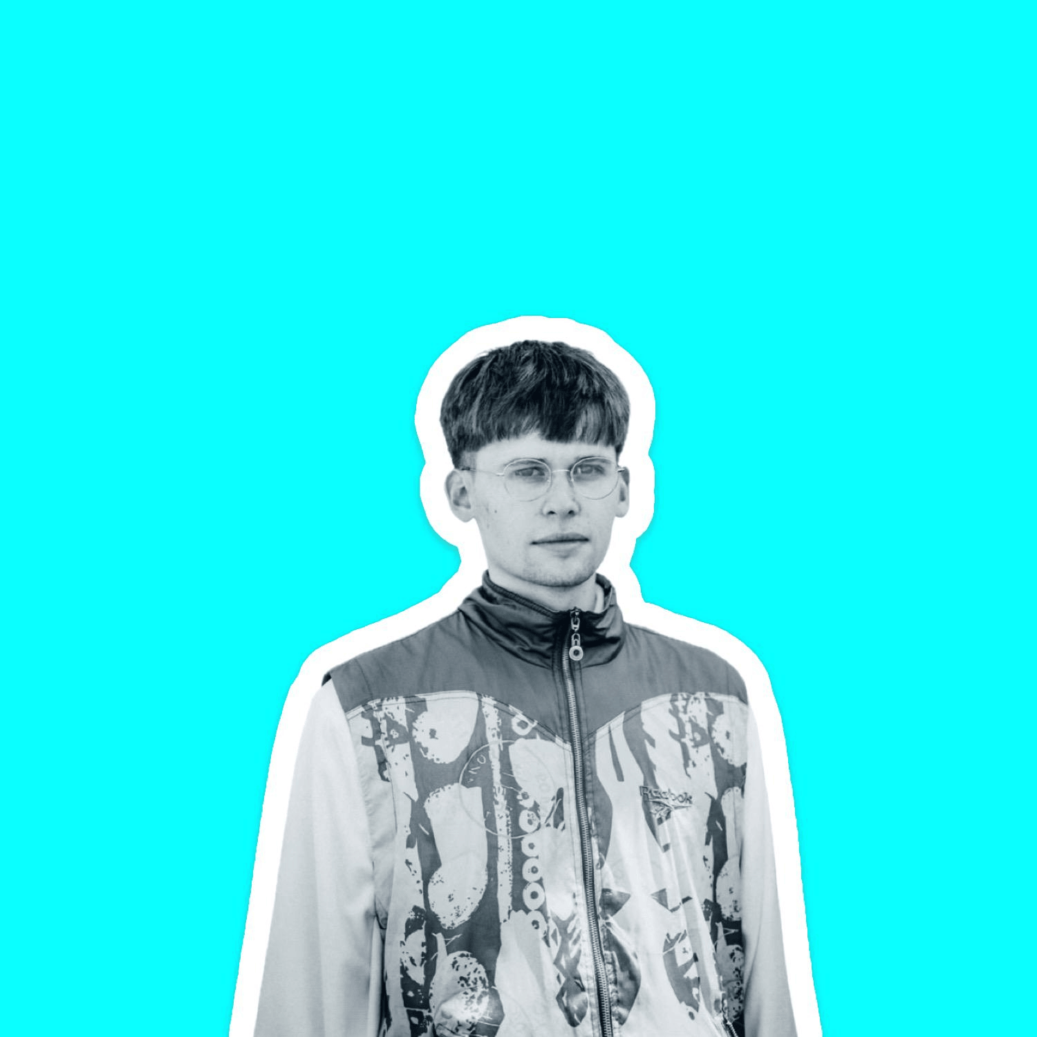 Die gute Gesellschaft