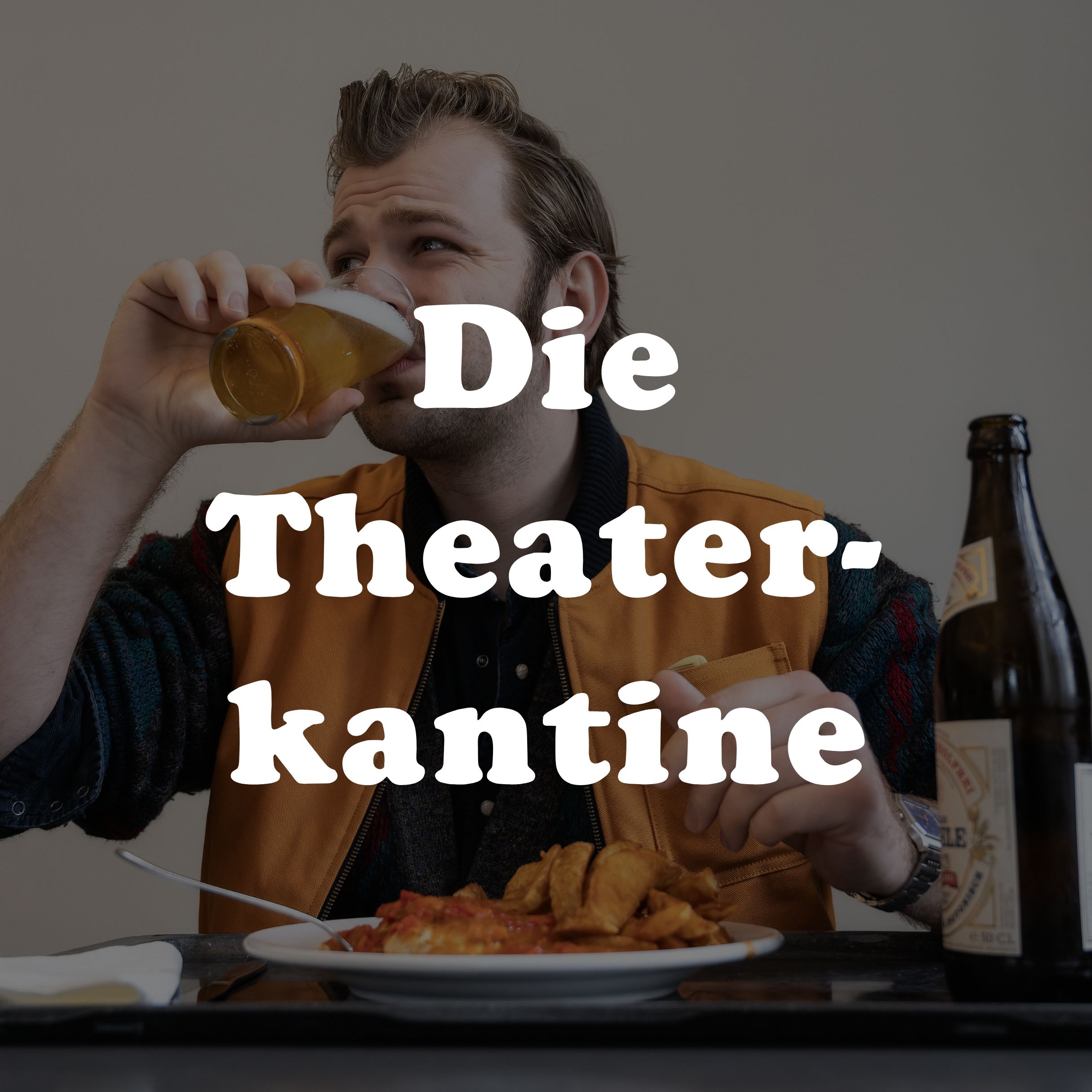Erst Augsburg und dann die Welt episode artwork